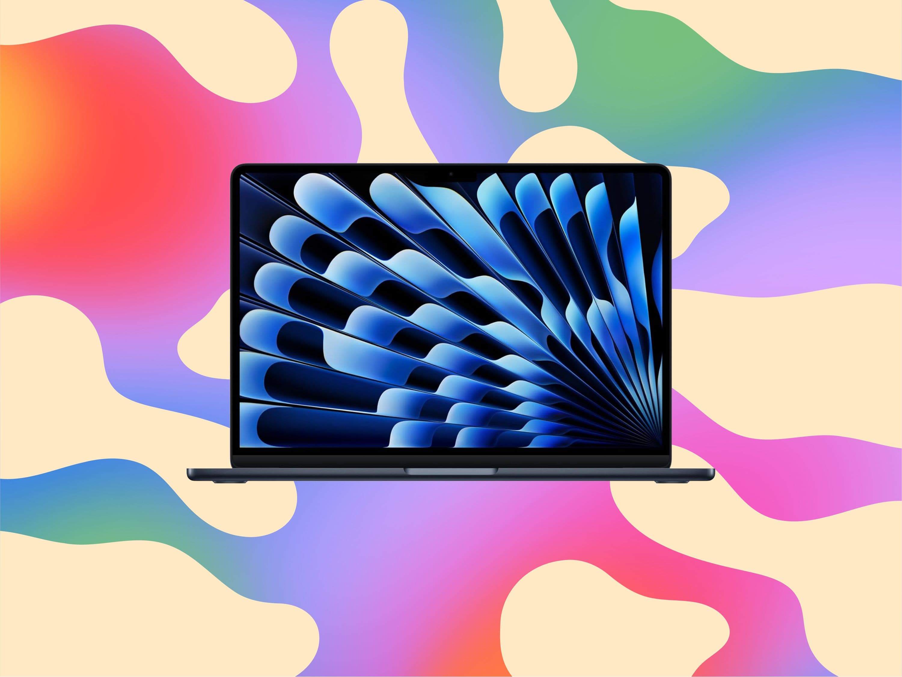 Top Laptop Deals for Amazon Prime Day 2026: MacBooks and More