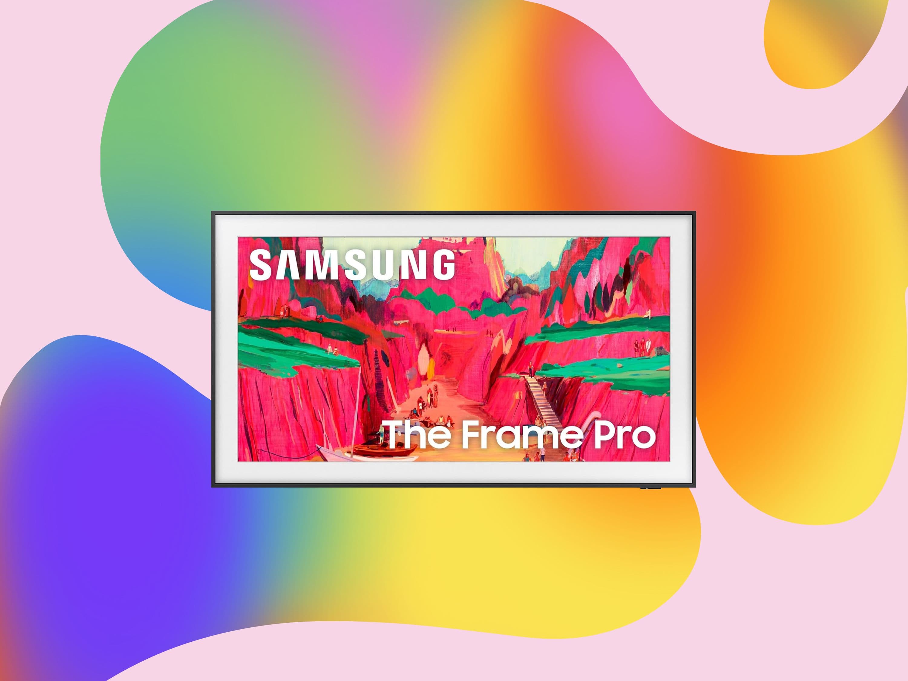 Top Six Prime Day Discounts on TVs and Streaming Devices for 2026