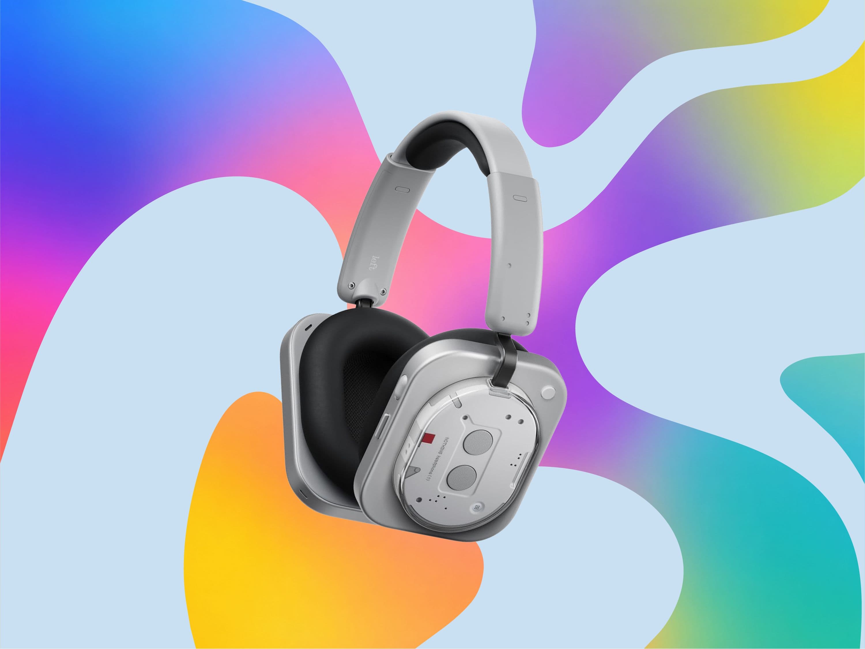 Top Headphone Deals Available During Amazon Prime Day 2026
