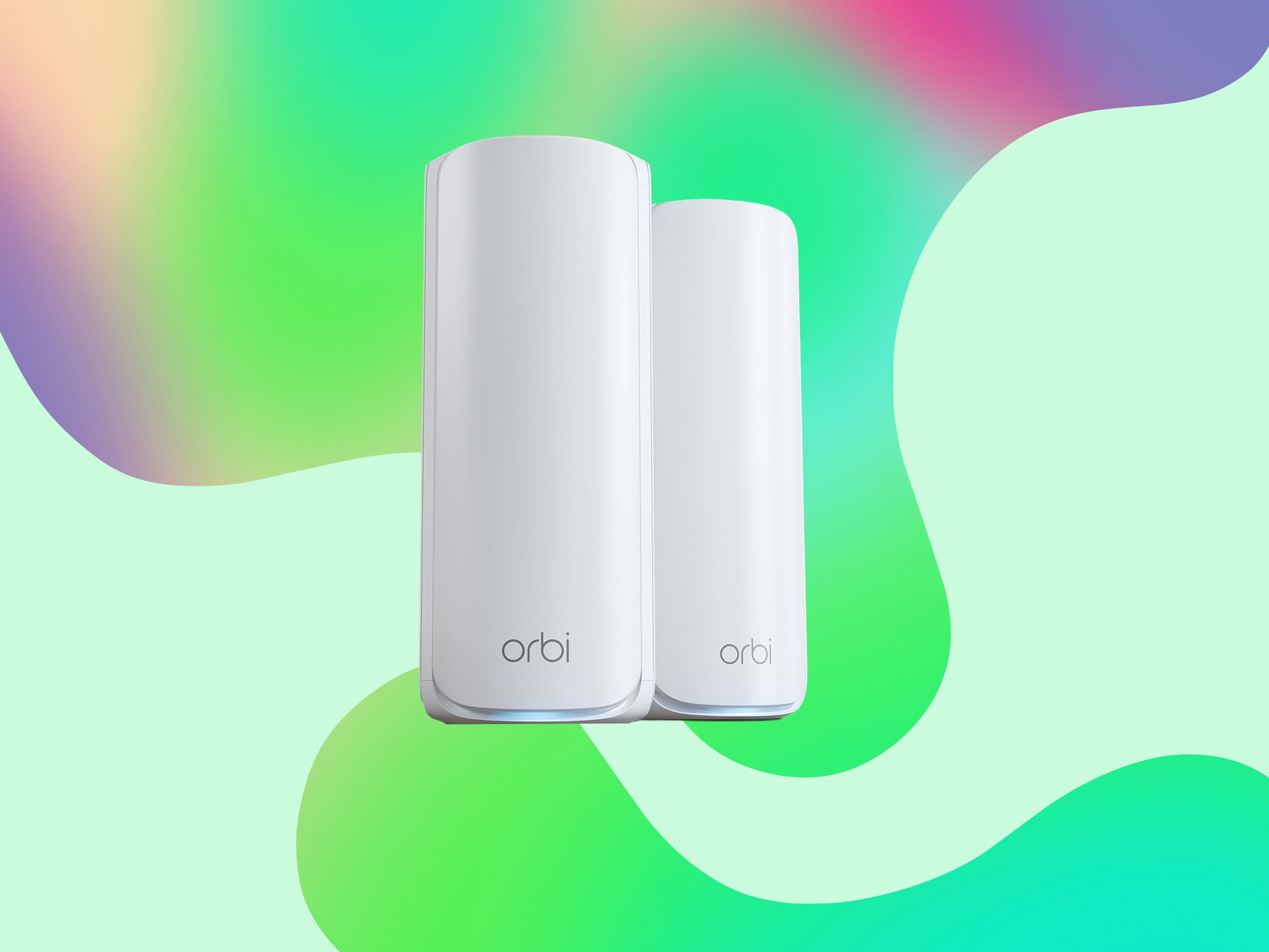 Top Tech Deals for Prime Day 2026: Phones, Watches, and More