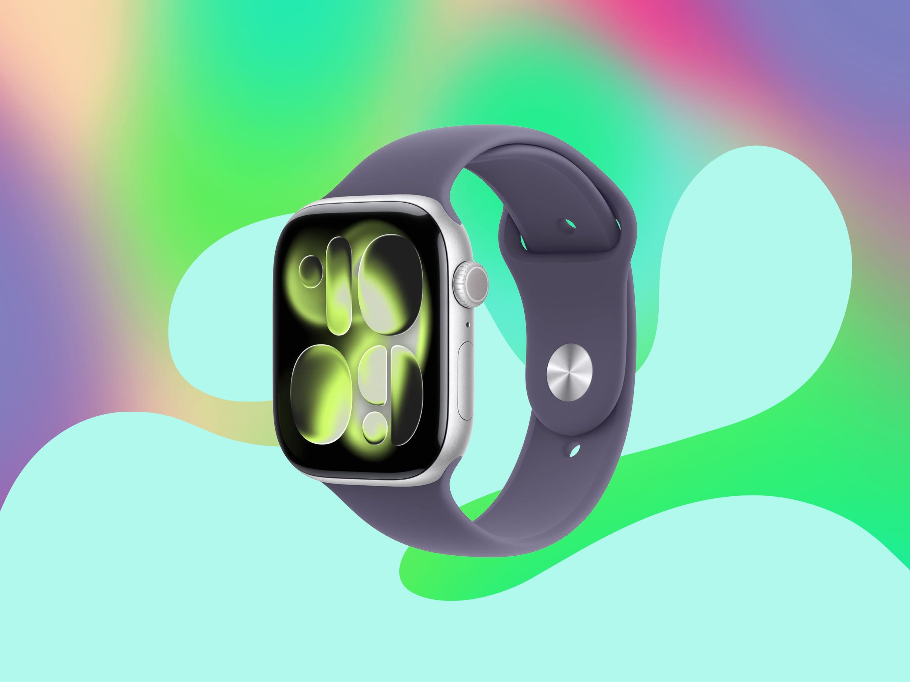 Top Fitness Technology Deals Available This Amazon Prime Day