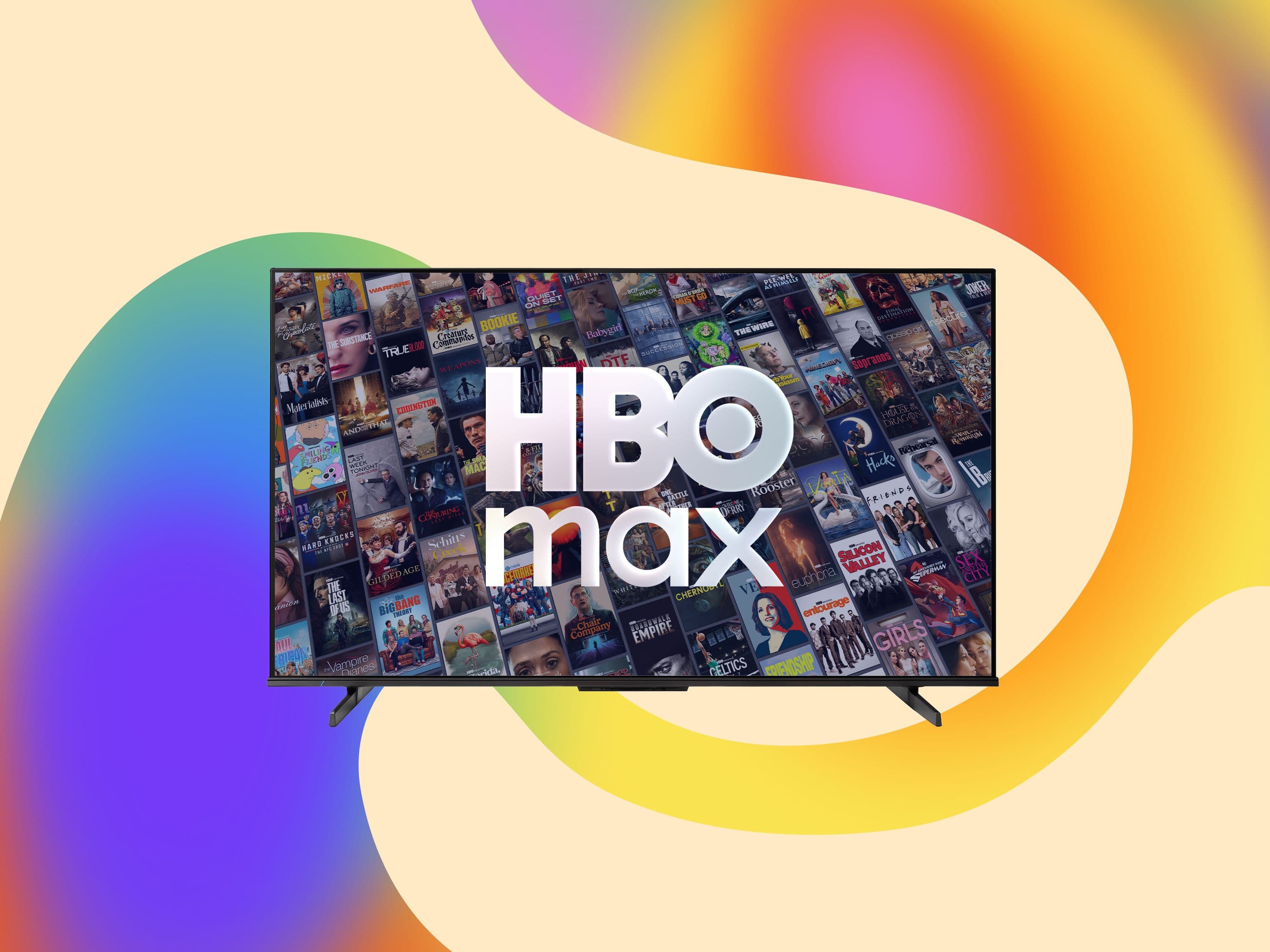 Streaming Discounts for Prime Day 2026: HBO, Paramount Plus, and Crunchyroll