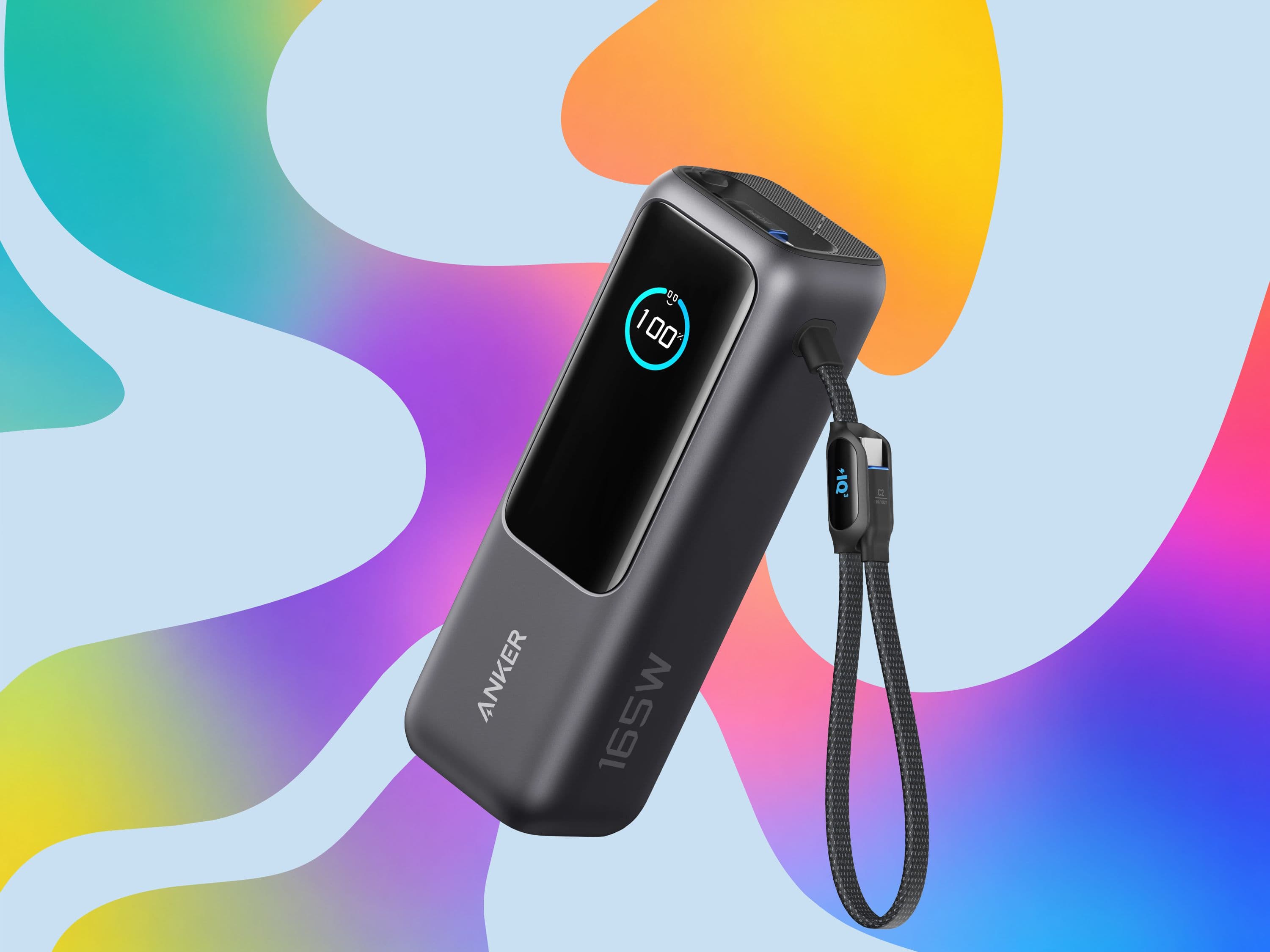 Top Amazon Prime Day Deals Under $100 for 2026