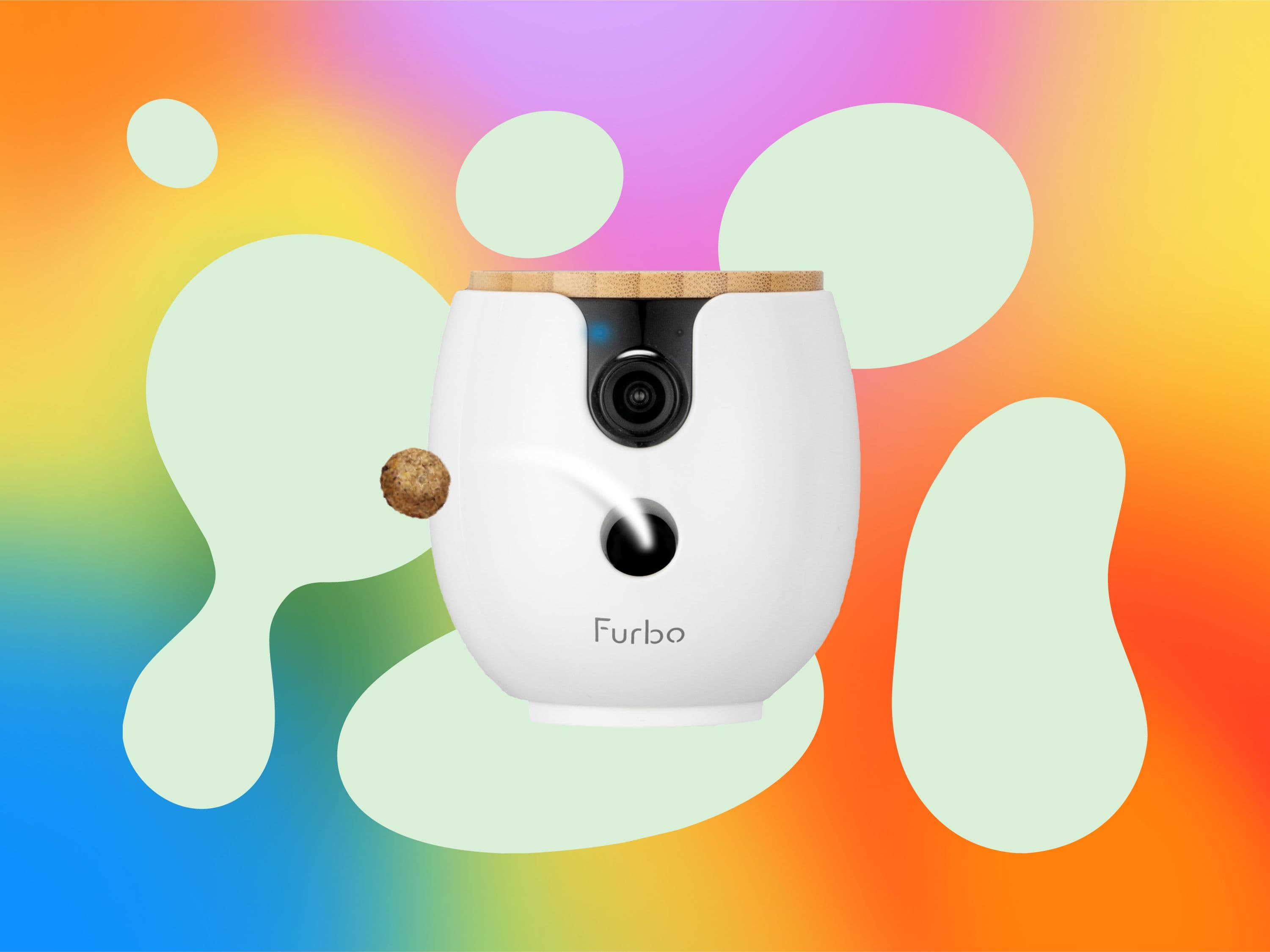 Top Amazon Prime Day Deals Priced Under $30 for 2026