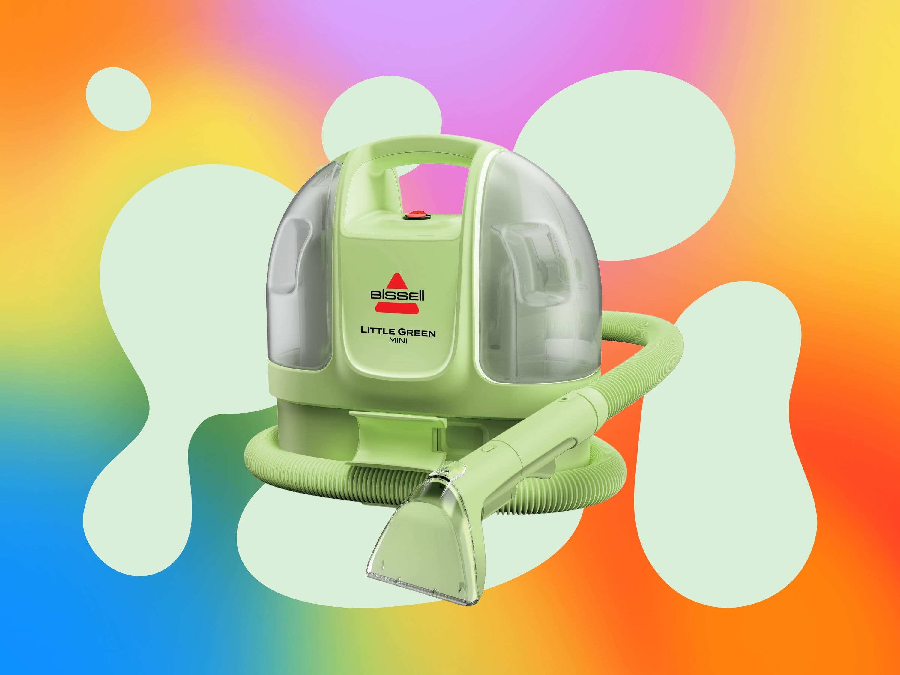 Top 21 Walmart Deals to Consider Over Competing Sales This Prime Day