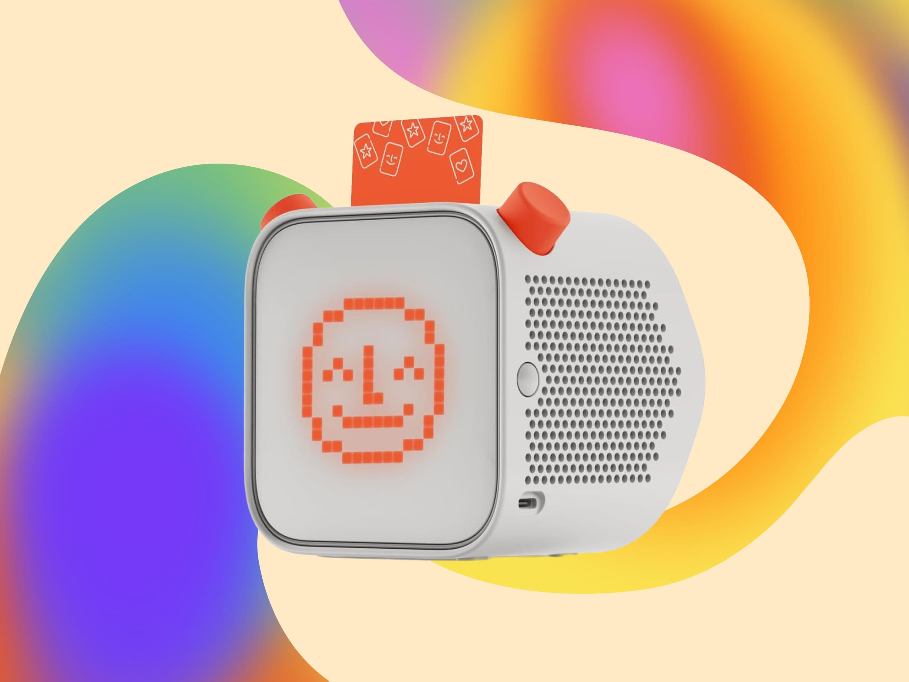 Top Prime Day Discounts on Yoto Players and Their Accessories