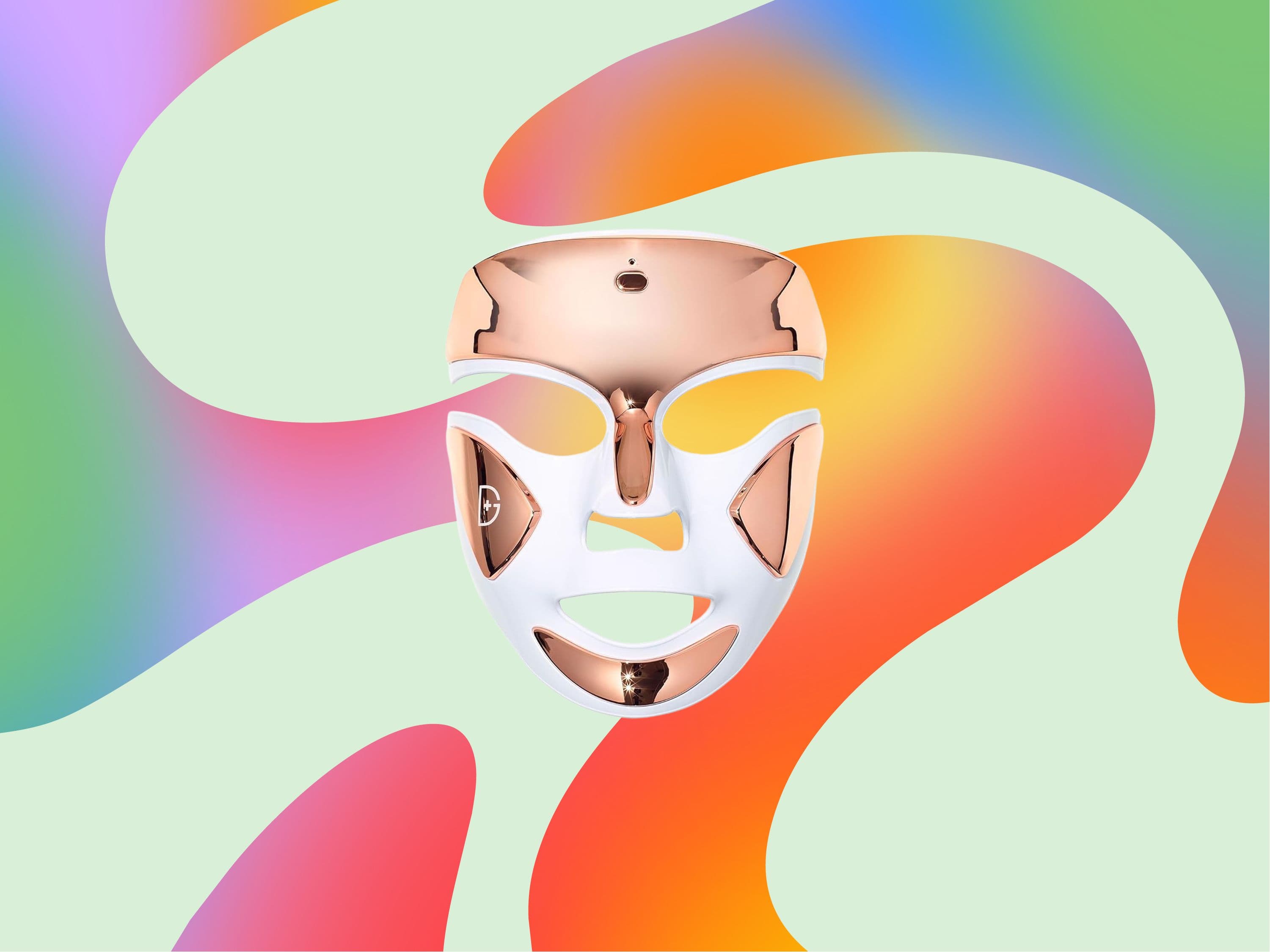 Top Prime Day Discounts on Effective LED Masks and Hair Growth Tools
