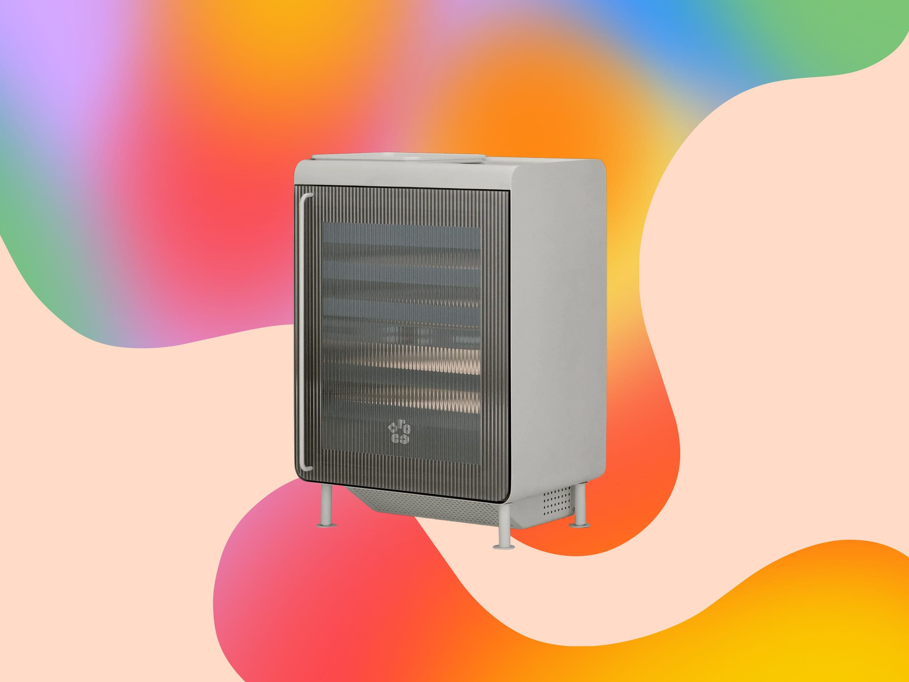 Smart Fridge Sale Offers Discounts Up to $400 Until July 5