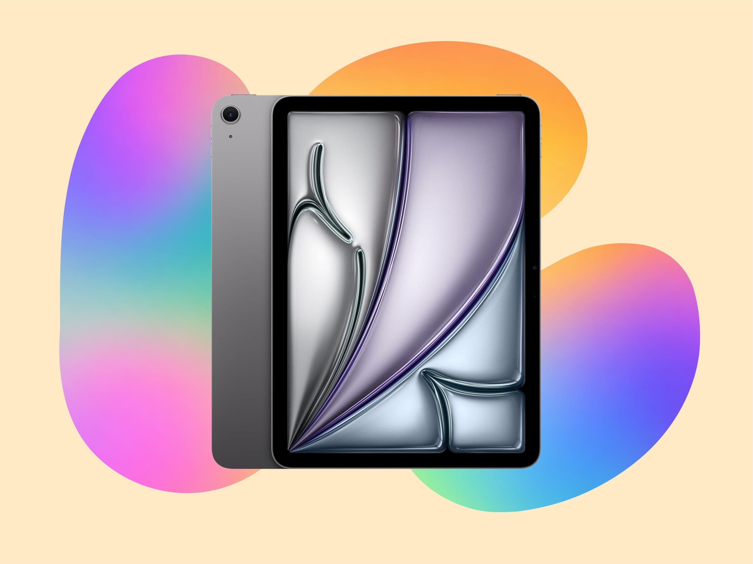 Top iPad Discounts Available for Amazon Prime Day 2026