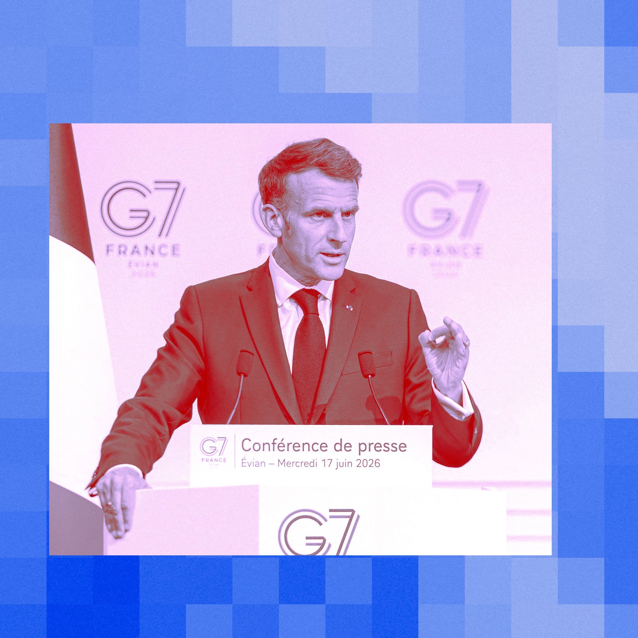 Europe Seeks to Develop Its Own Artificial Intelligence Solutions