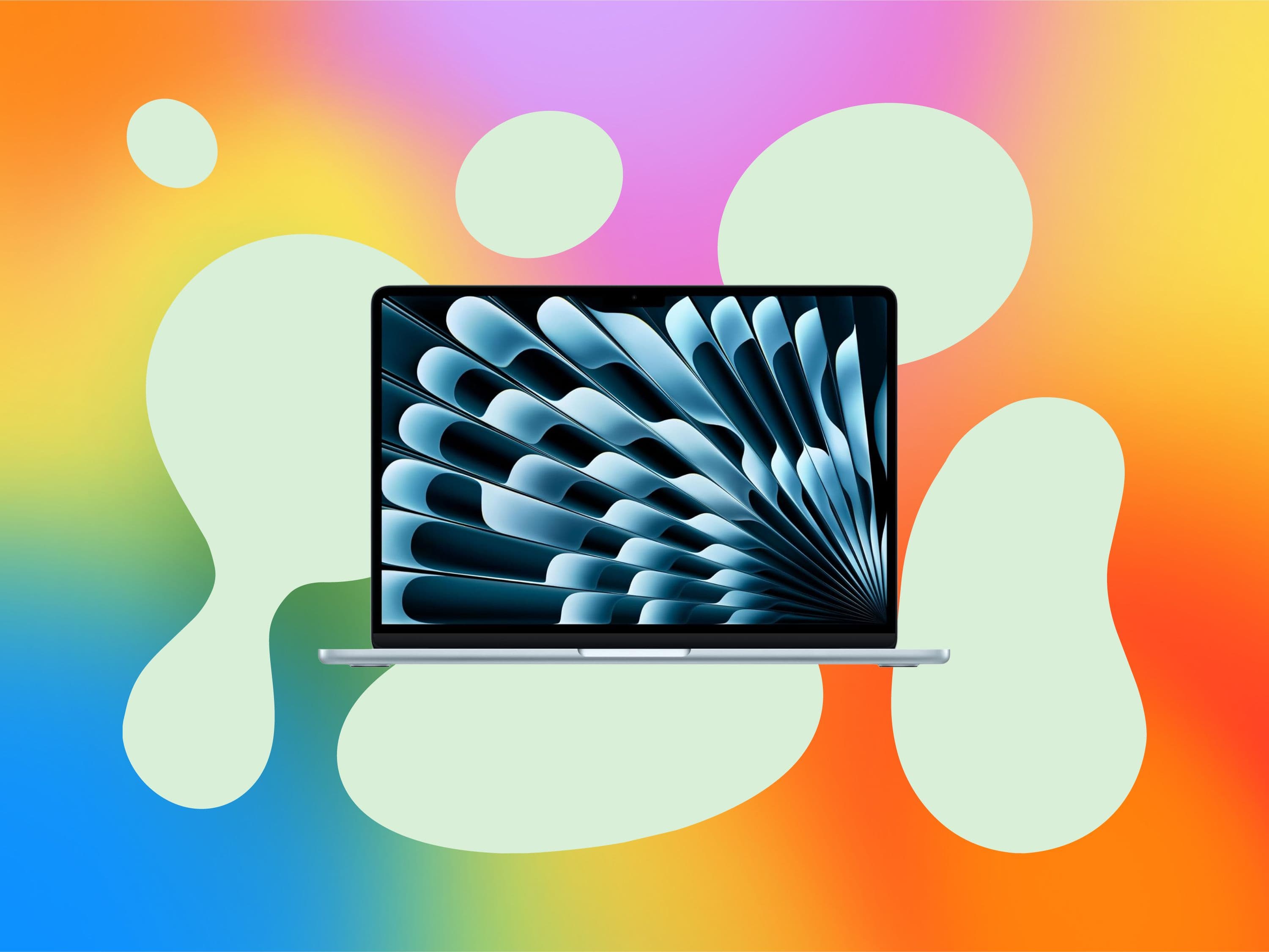 Current Prime Day Prices Offer a Rare Opportunity for Affordable MacBooks
