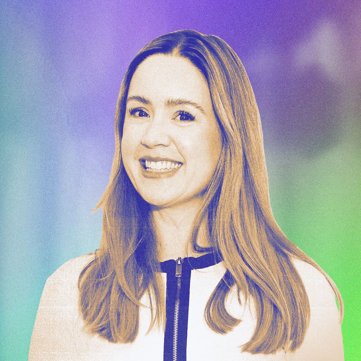 Former DeepMind Executive Warns of Potential AI Arms Race Disasters