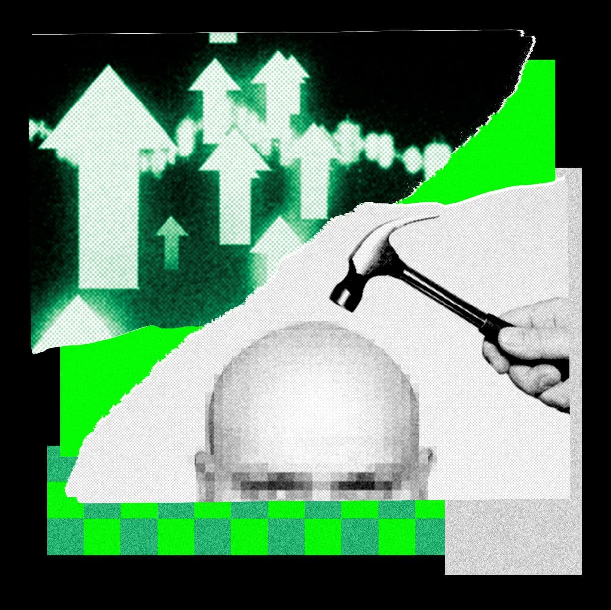 Developing Self-Improving AI: A Guide for Enthusiasts