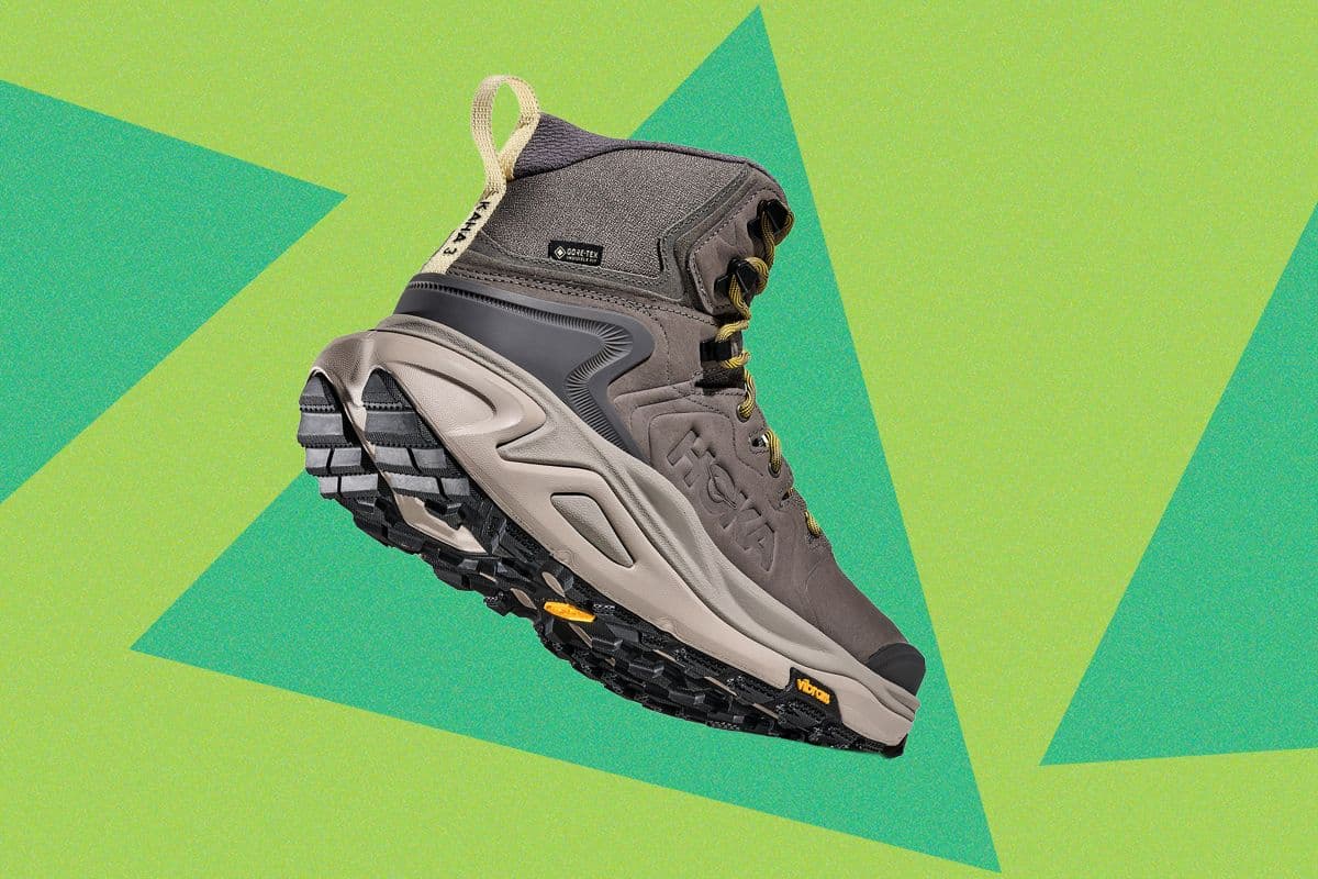 Top Hiking Boots for 2026: Ideal Choices for Trails and Backpacking