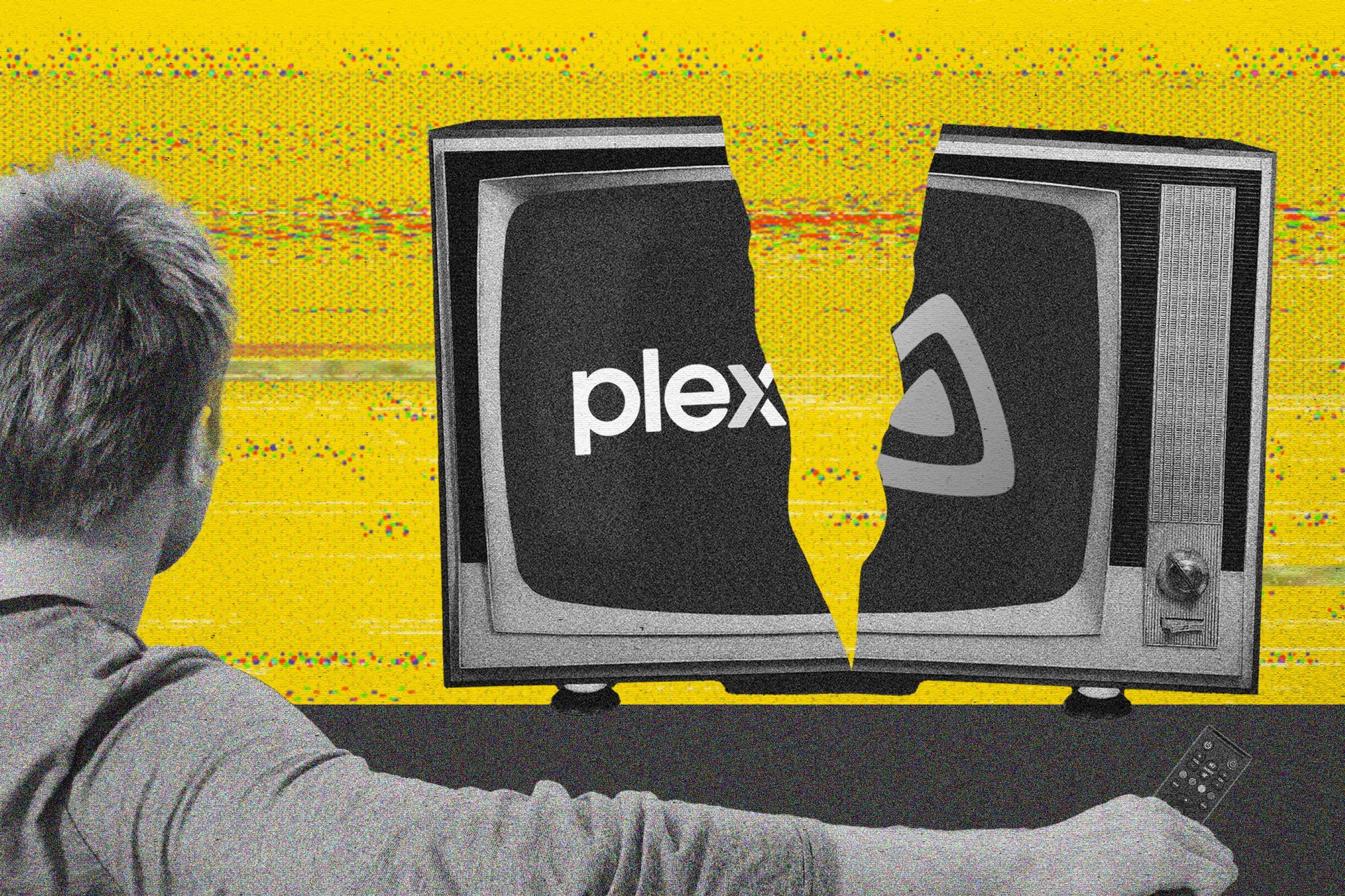 Jellyfin Emerges as a Viable Alternative to Plex for Local Media Streaming