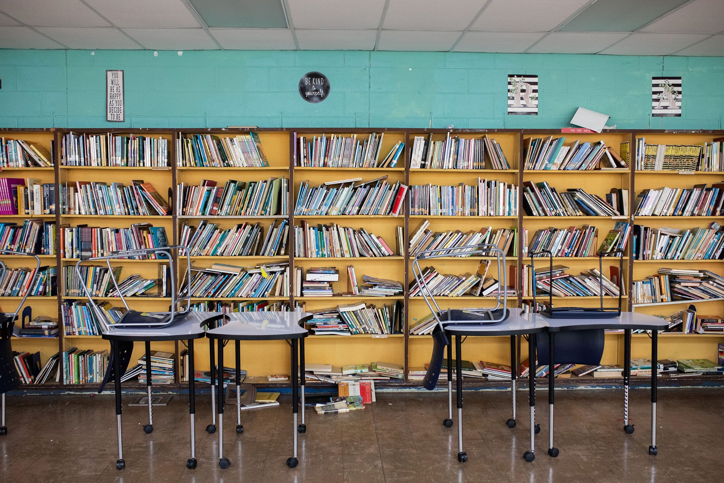 Addressing the Reading Crisis: Insights from the 'Mississippi Miracle'