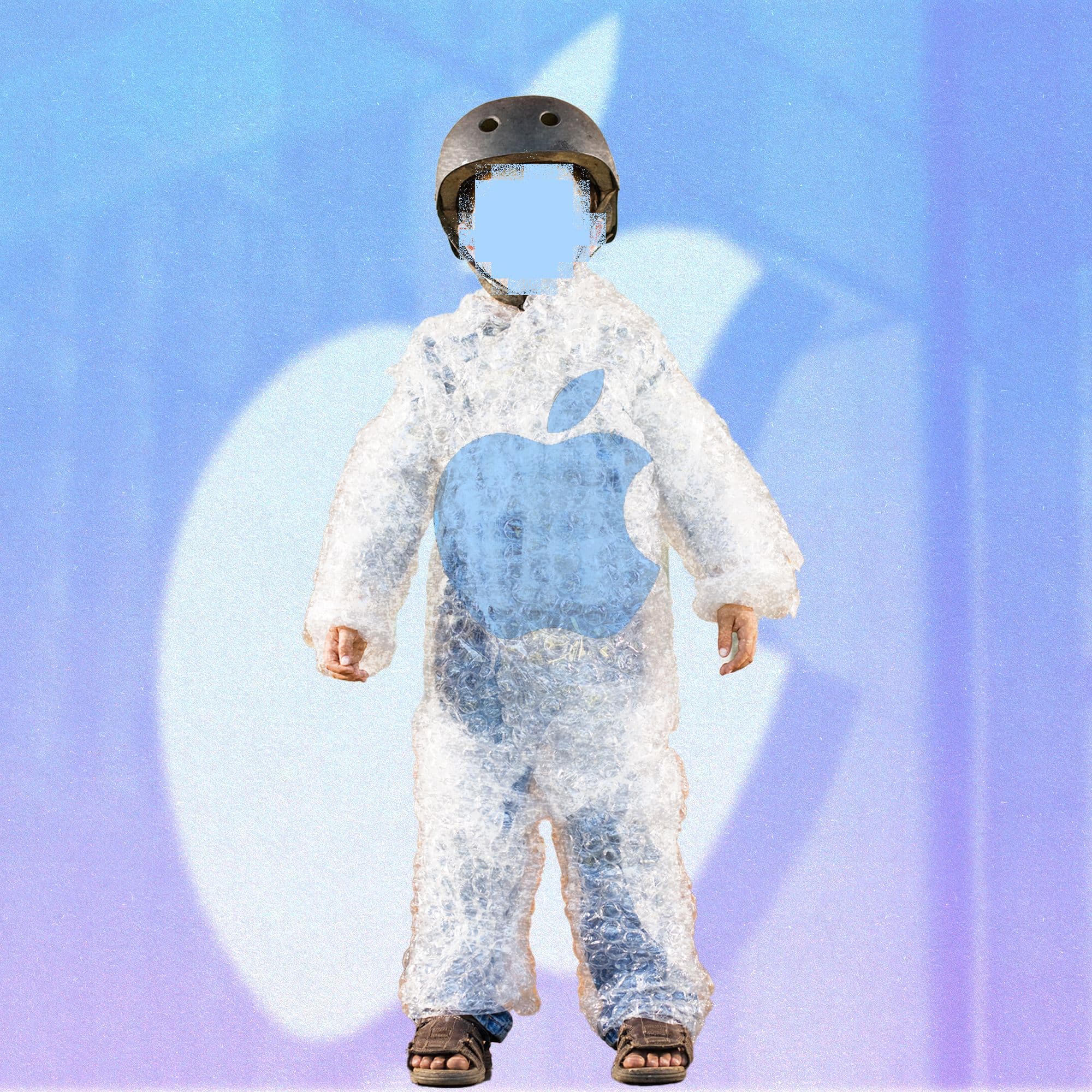 Apple Introduces New Child Safety Features in Upcoming iOS Update