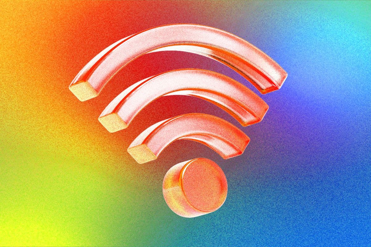 Understanding Wi-Fi 8: Key Features and Expected Release Date