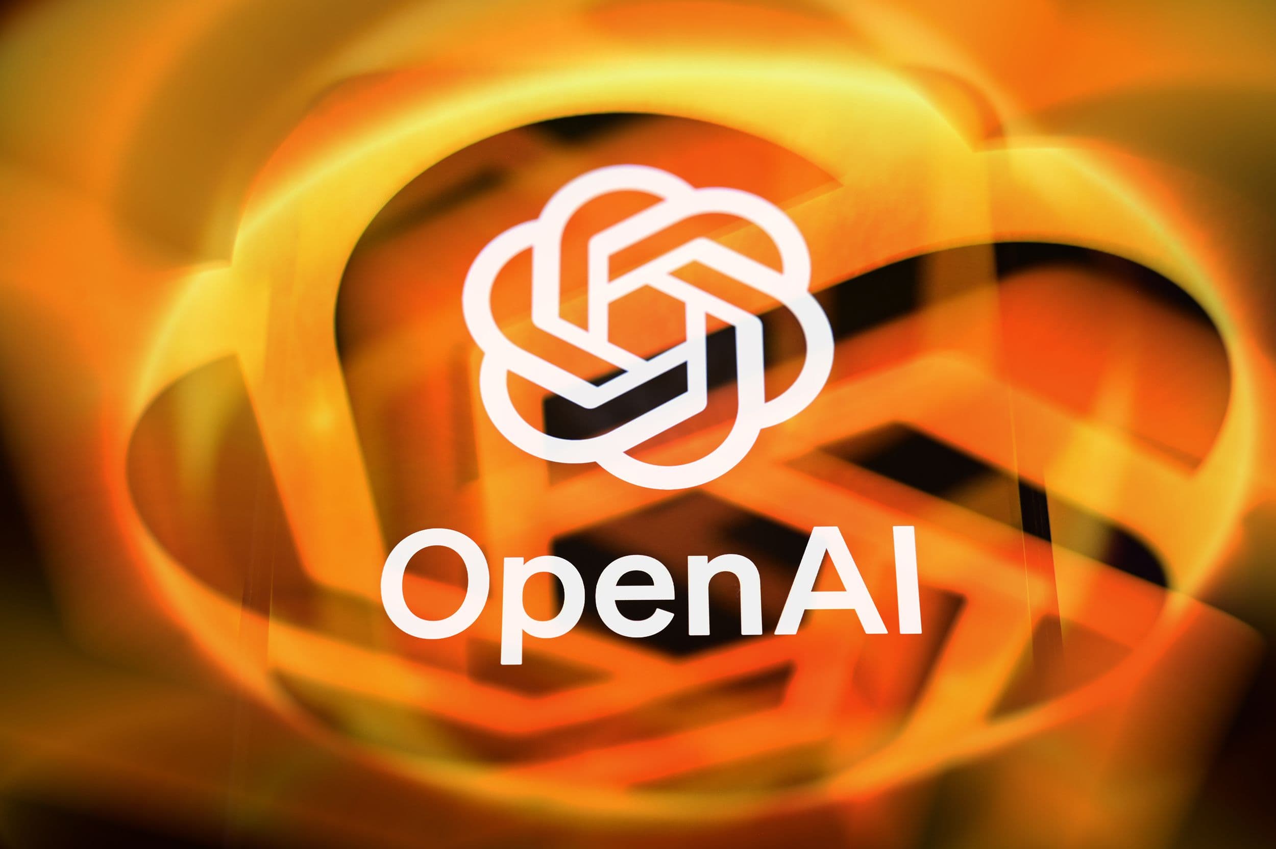 OpenAI's Safety Chief Johannes Heidecke Announces Departure from Company
