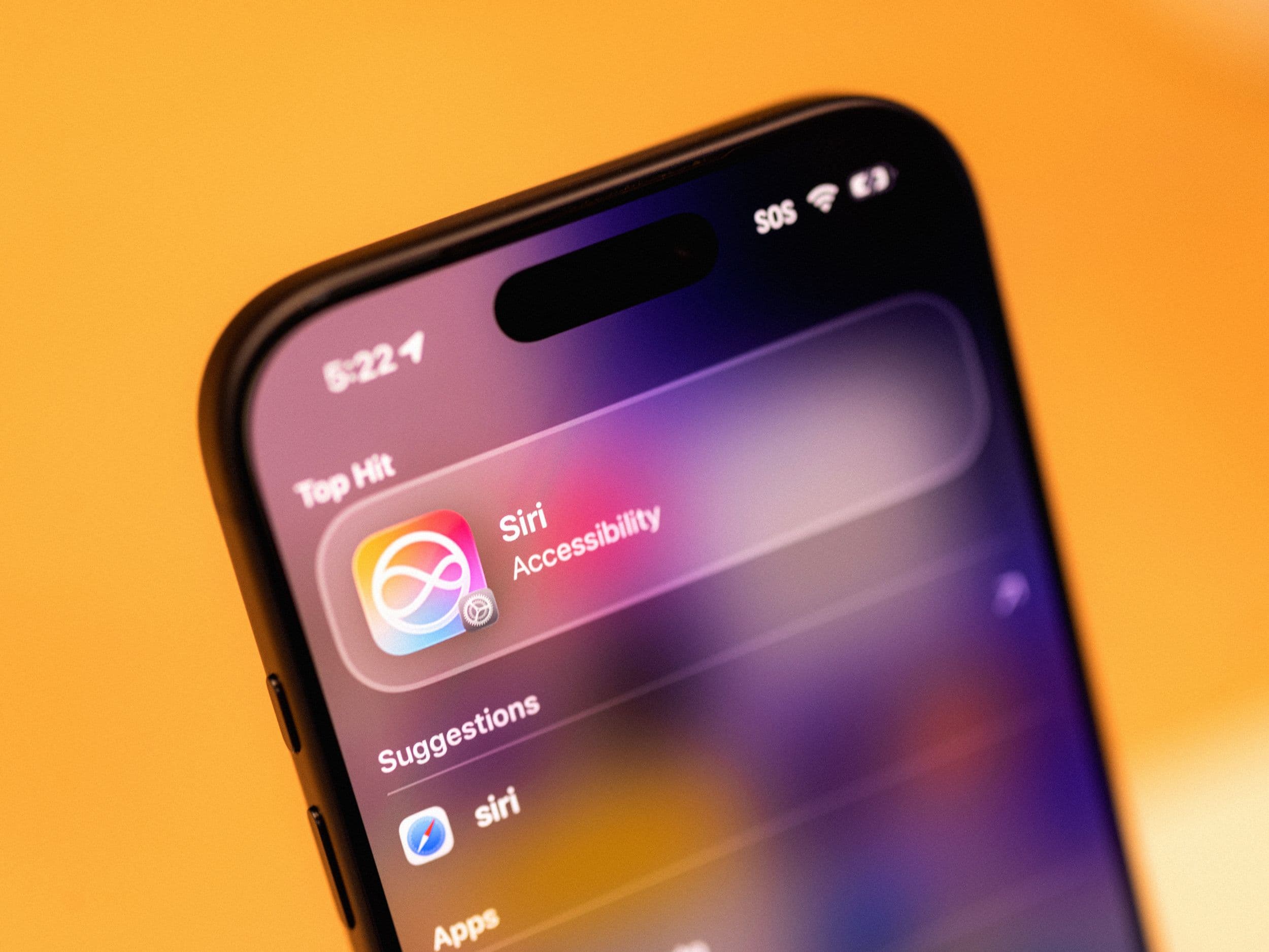 Apple's Siri Transforms into a Central Tool for iPhone Users