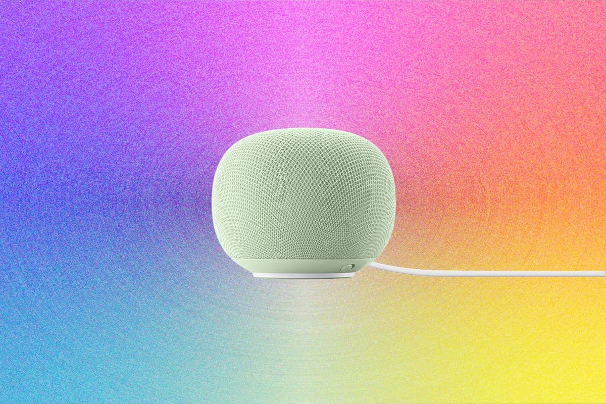 The Top Google Home Speaker for 2026 and Features of Older Models