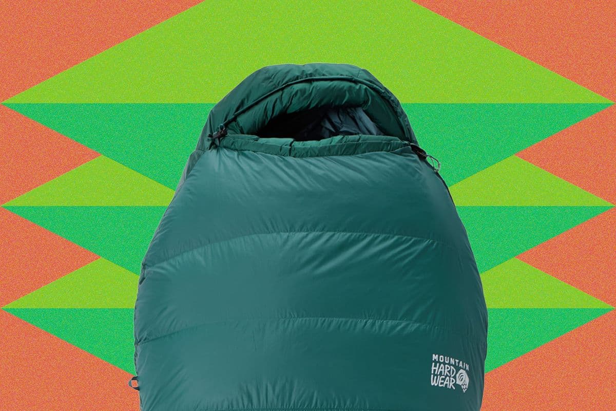 Top 11 Sleeping Bags for 2026: Options for Every Climate and Budget