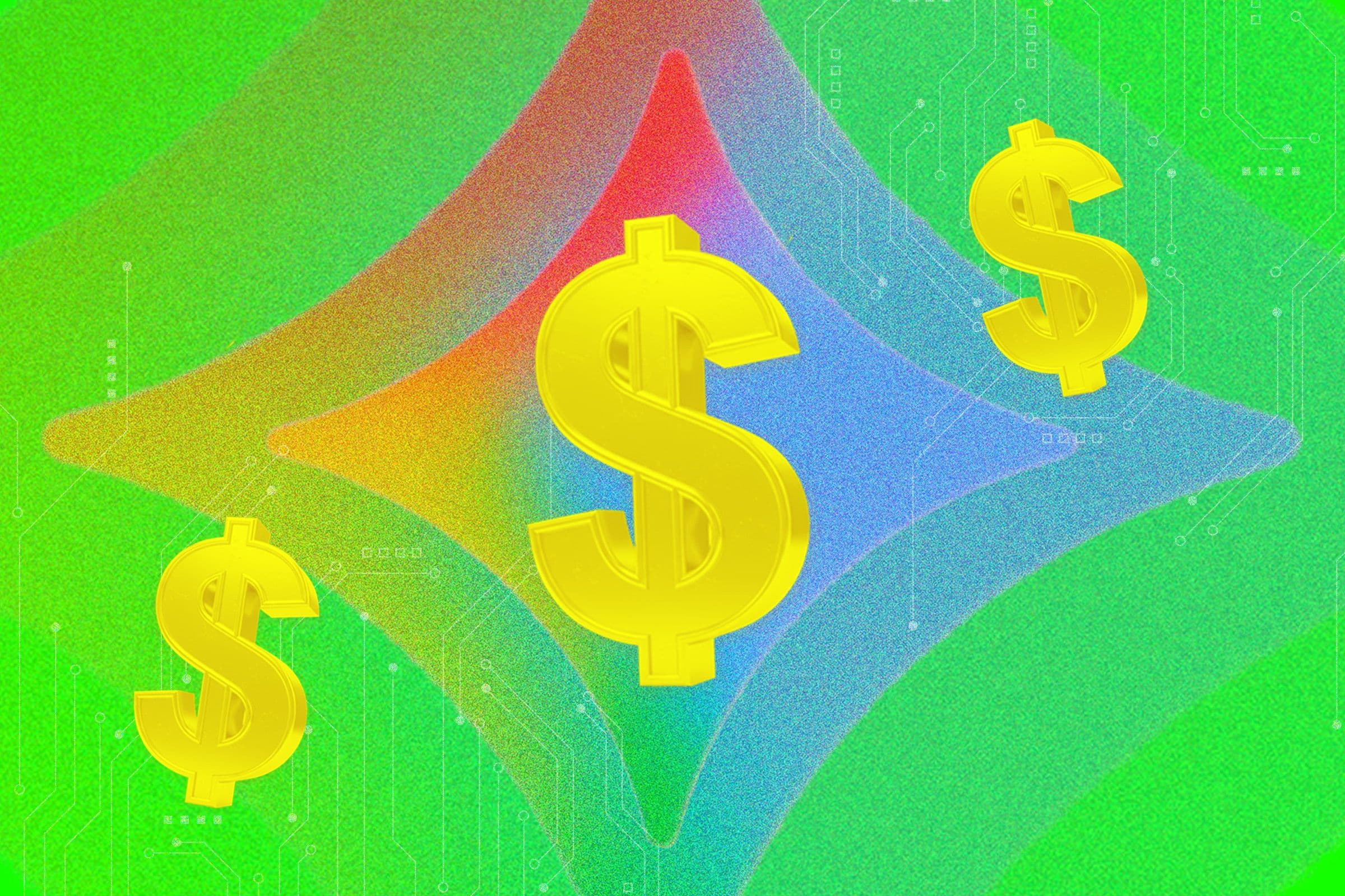 Understanding Google's Updated Gemini Usage Rates and Tracking Methods