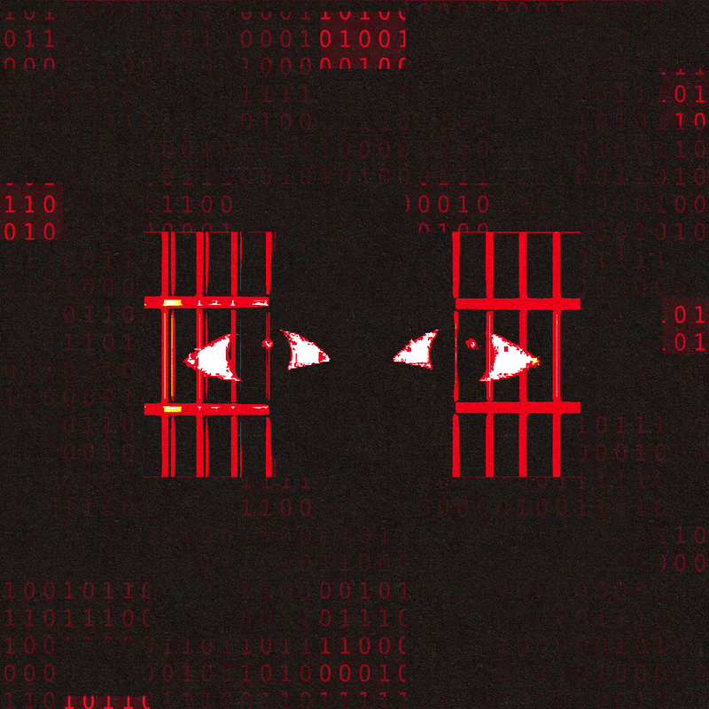 AI Hacking Agents Face Challenges from Prompt Injection Attacks