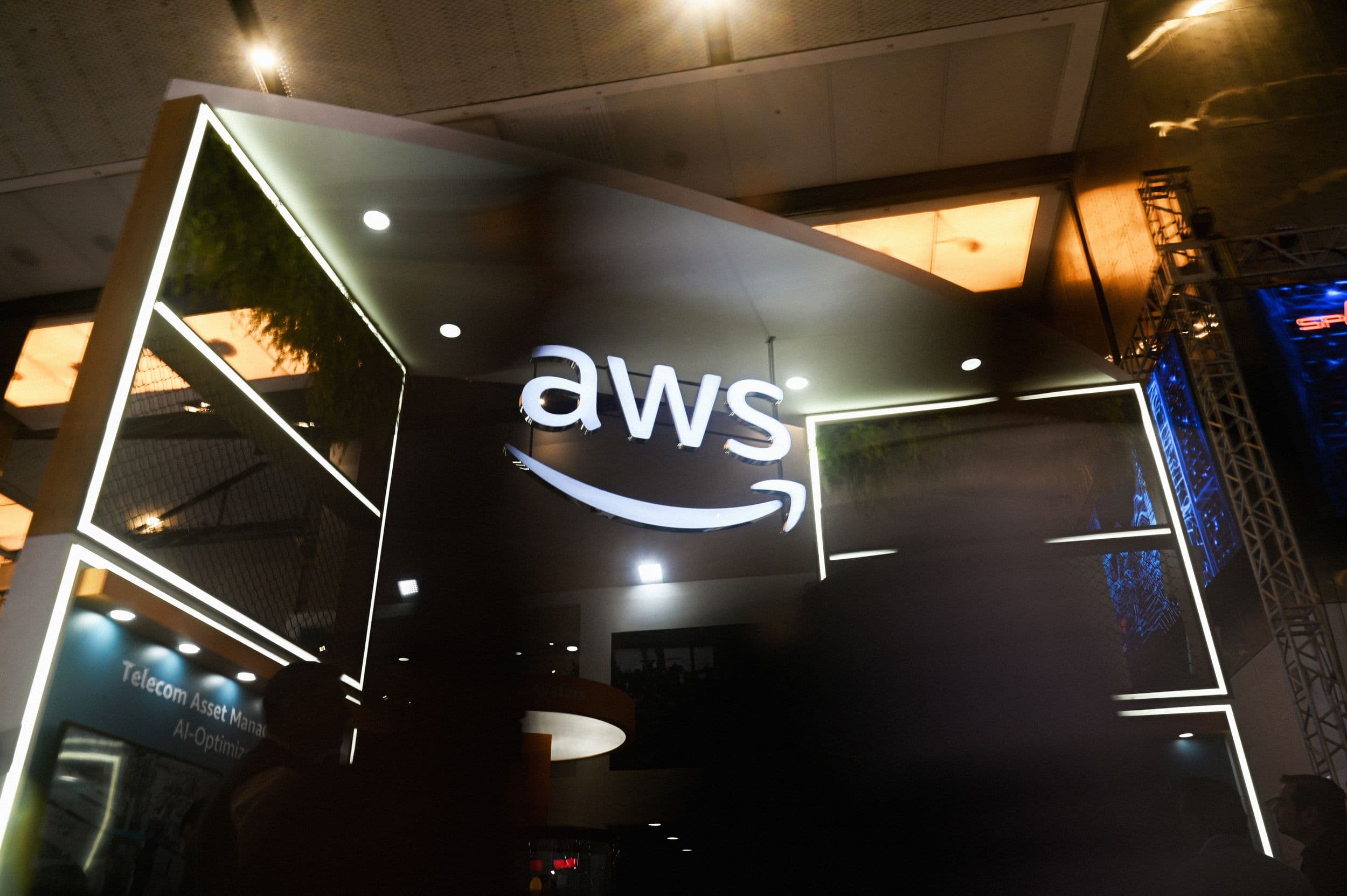 AWS Billing Error Leads to Massive Charges for Customers