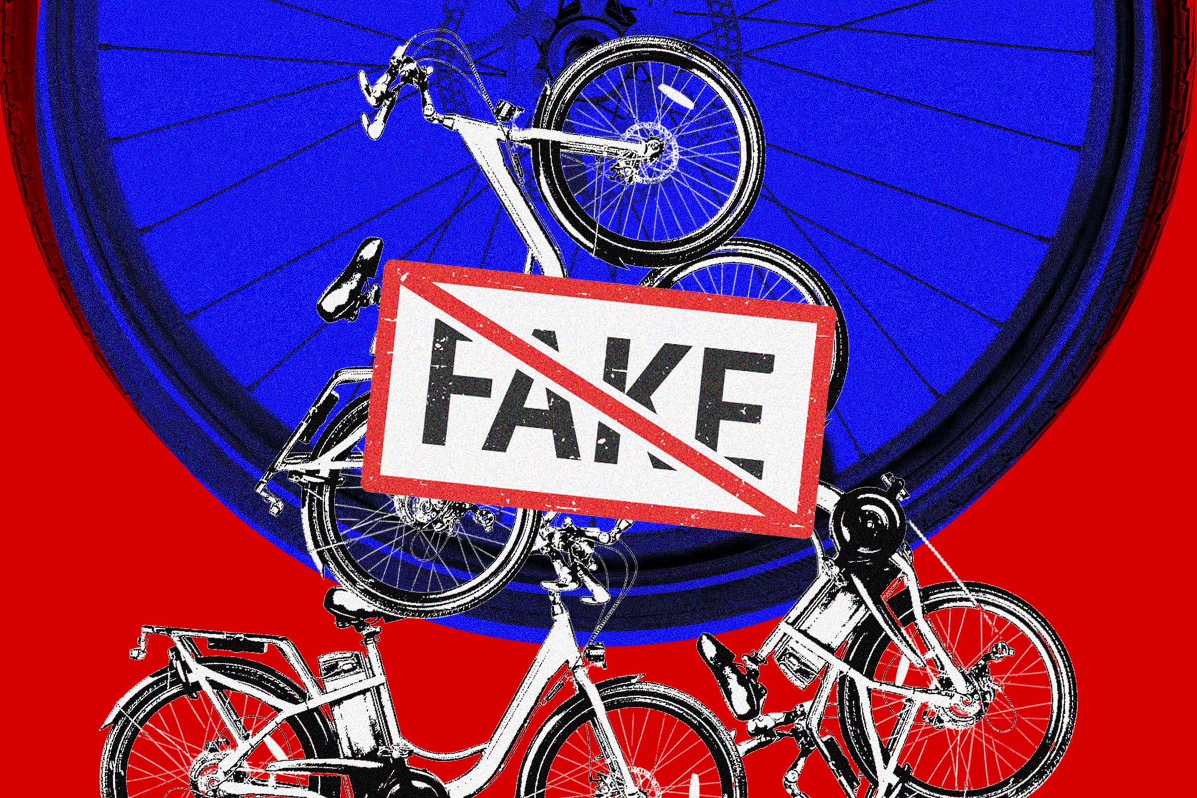 Ebike Company Faces Lawsuit Over Misleading Safety Information