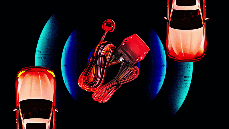 Hidden Device in US Cars Poses Hacking Risks, Urgent Action Required
