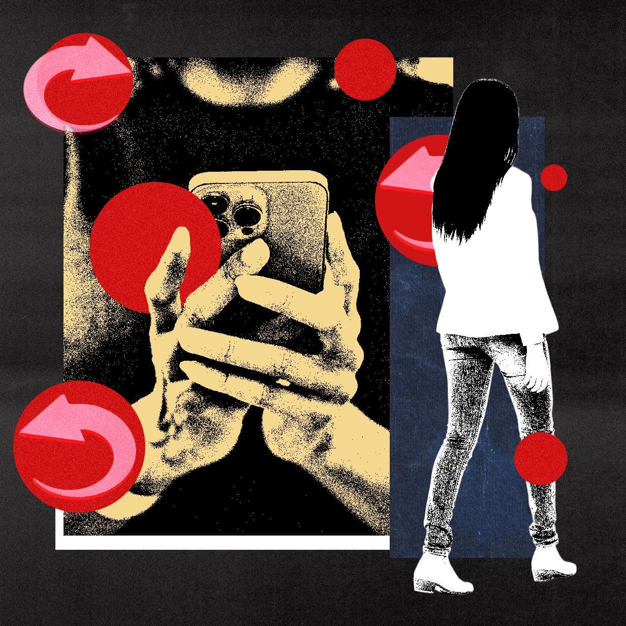 Concerns Raised Over Privacy in Period Tracking Apps
