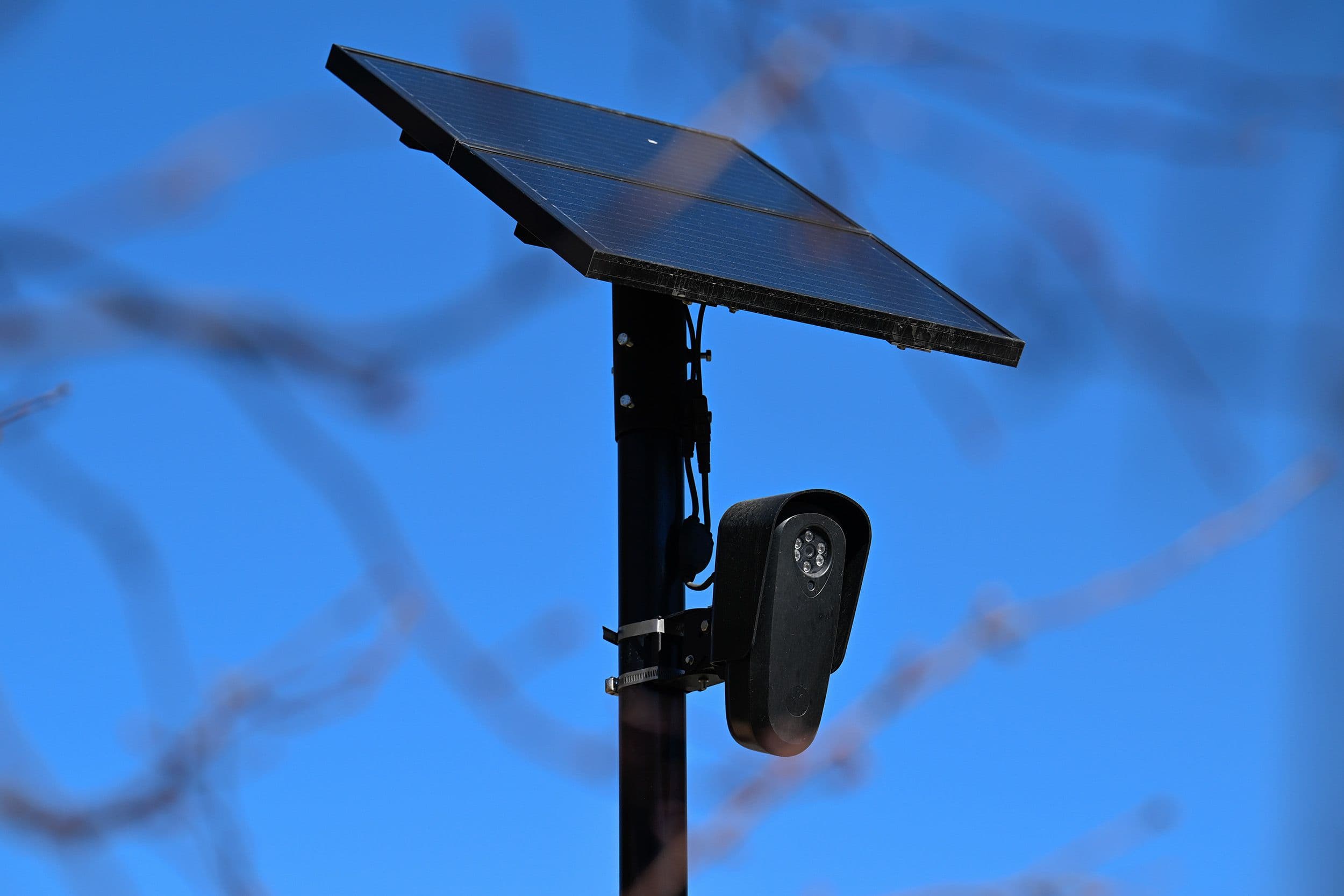 ACLU Equips Massachusetts Lawyers to Uncover State Surveillance Practices