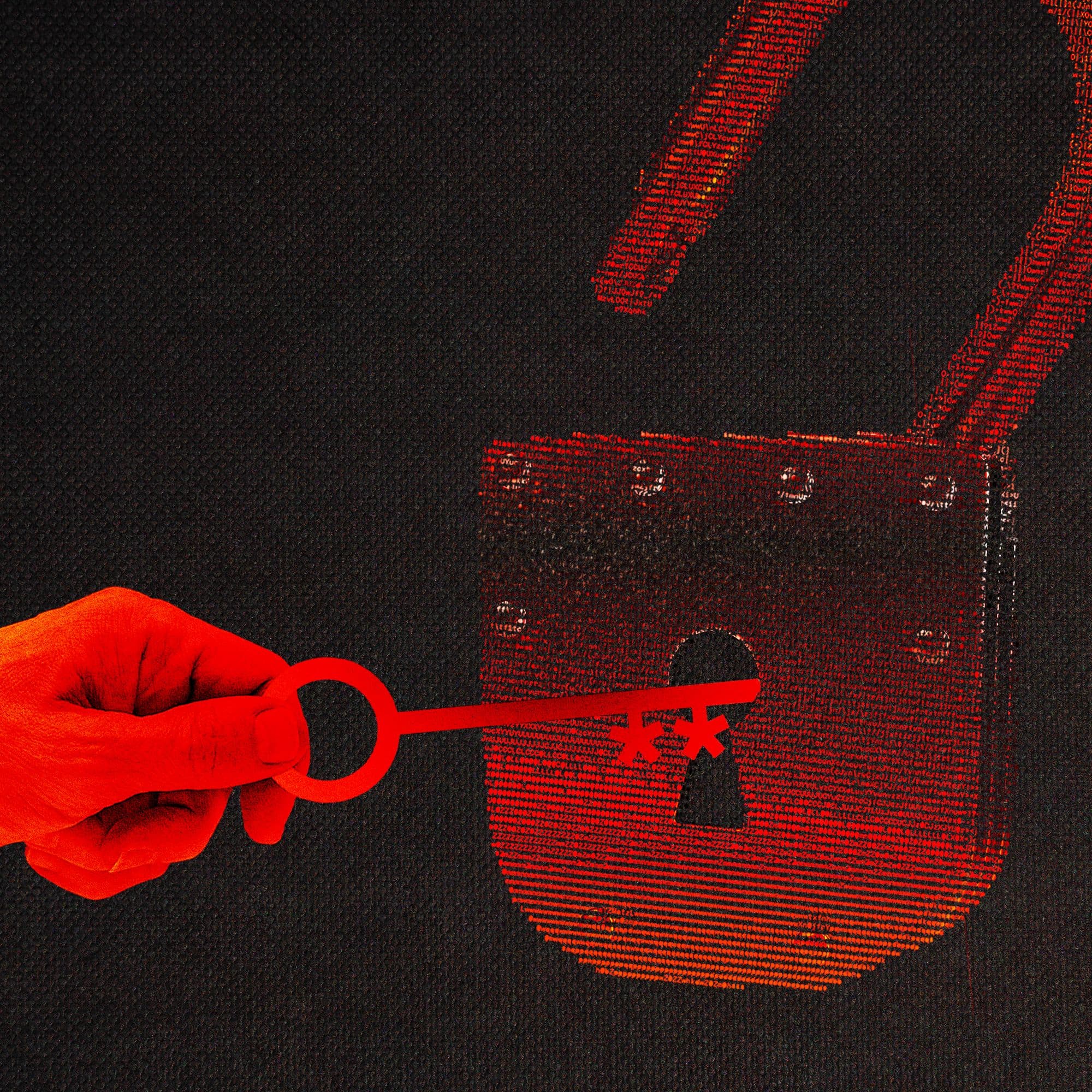 New Malware Targets AI Systems, Threatening Data Security and Access