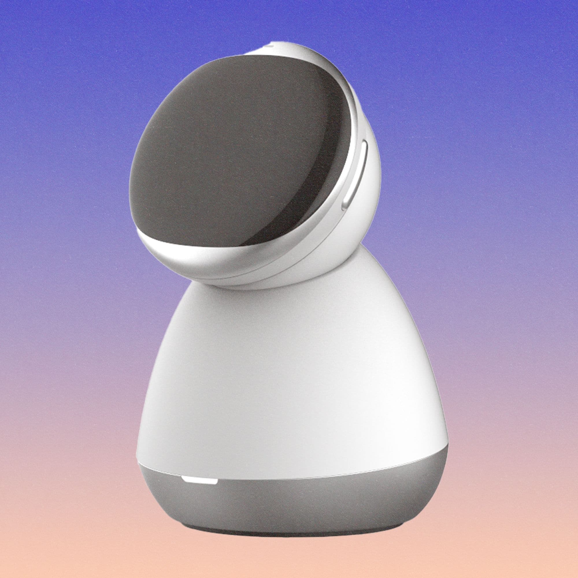iKairos Launches Wearable AI Journal Inspired by Jibo's Founders