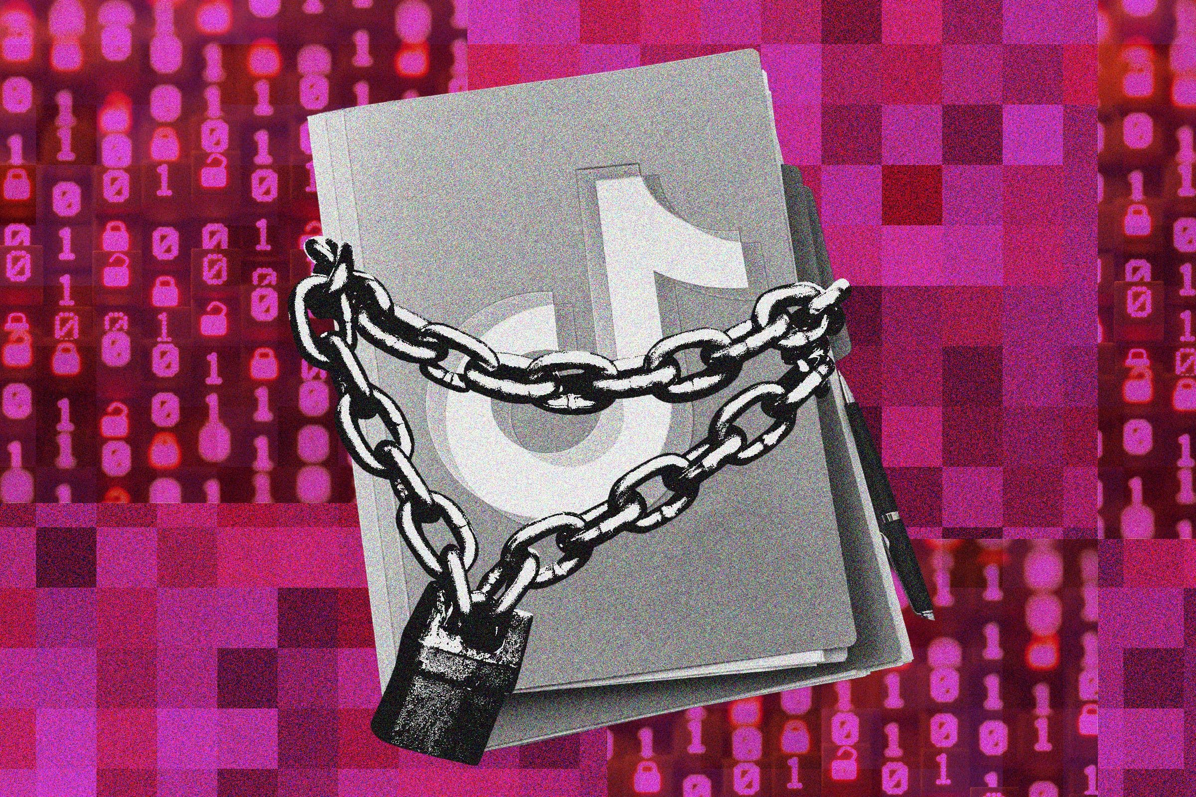 European Researchers Seek Access to Social Media Data Amid Legal Rights