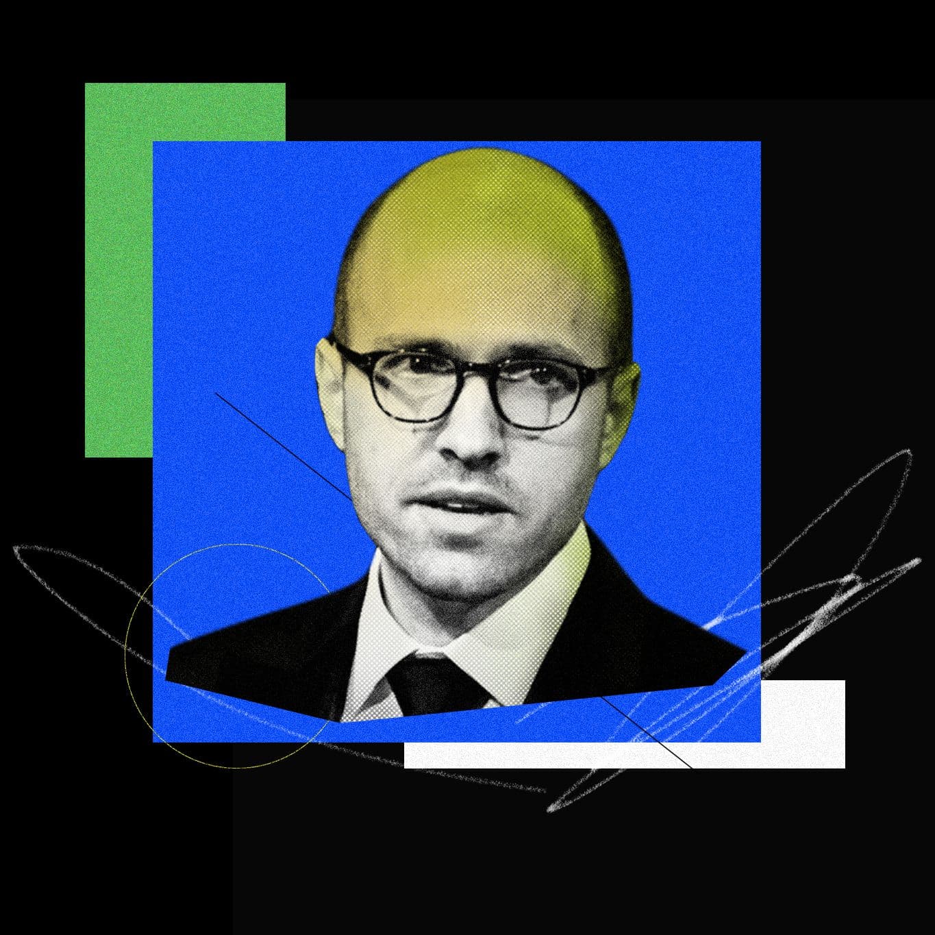 The New York Times Takes Legal Action Against OpenAI and Microsoft