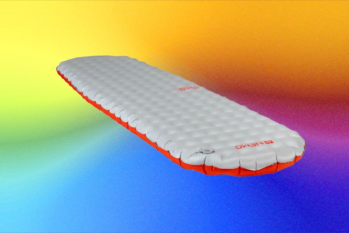 Top Sleeping Pads for Backpacking Tested on the Trail