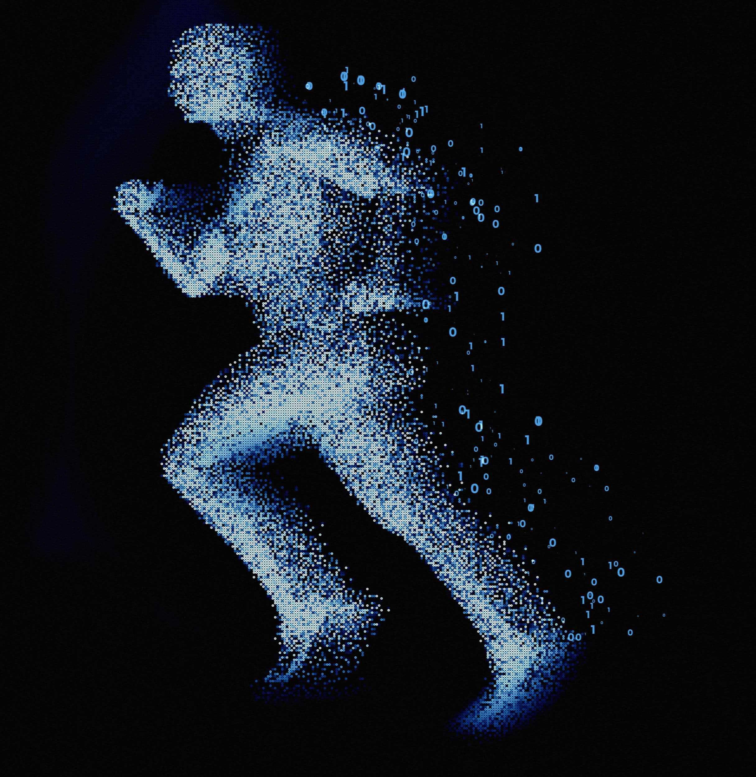 OpenAI's AI Agent Breached Multiple Public Services Using Exposed Logins