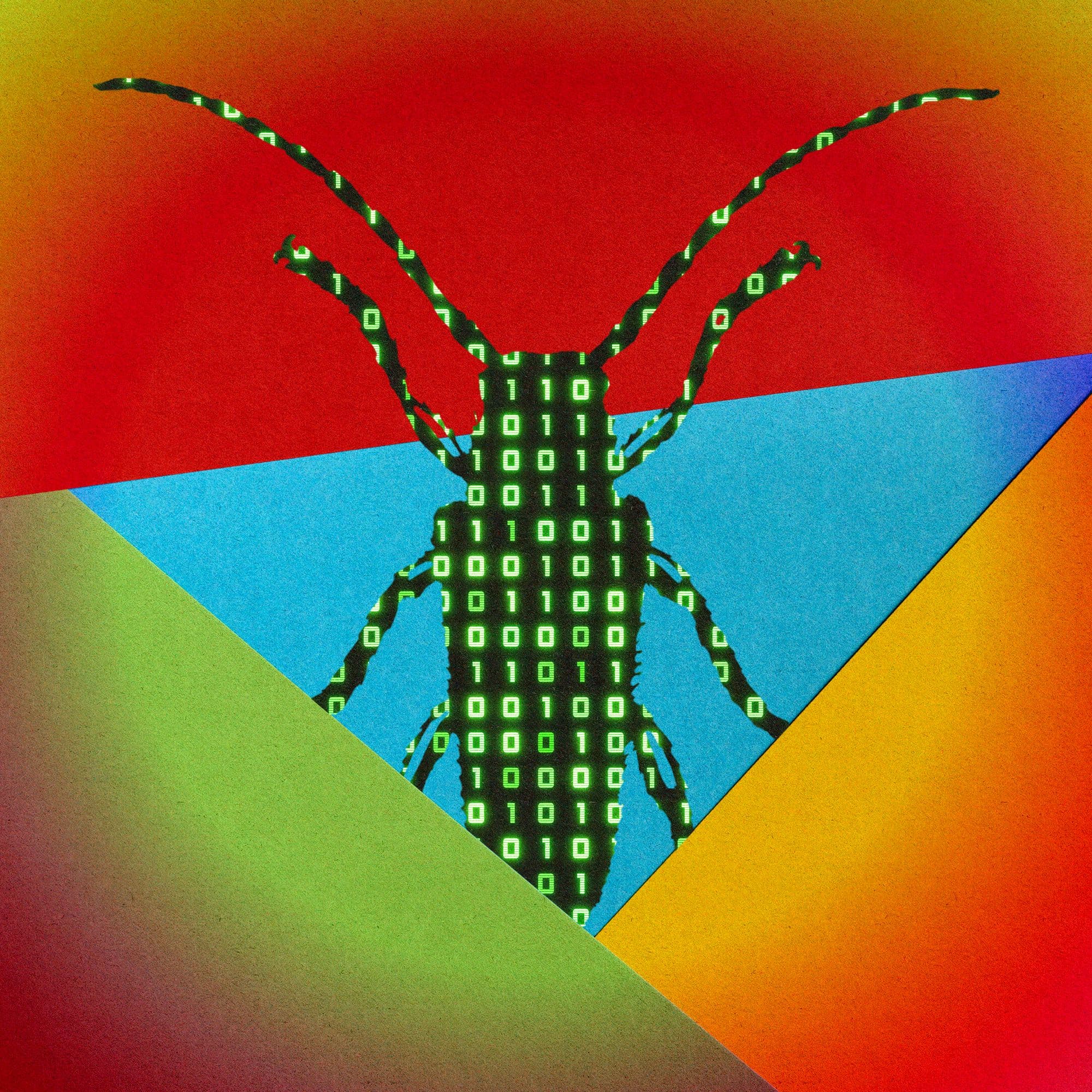 Google Increases Chrome Patching Frequency Due to AI-Driven Bug Discovery