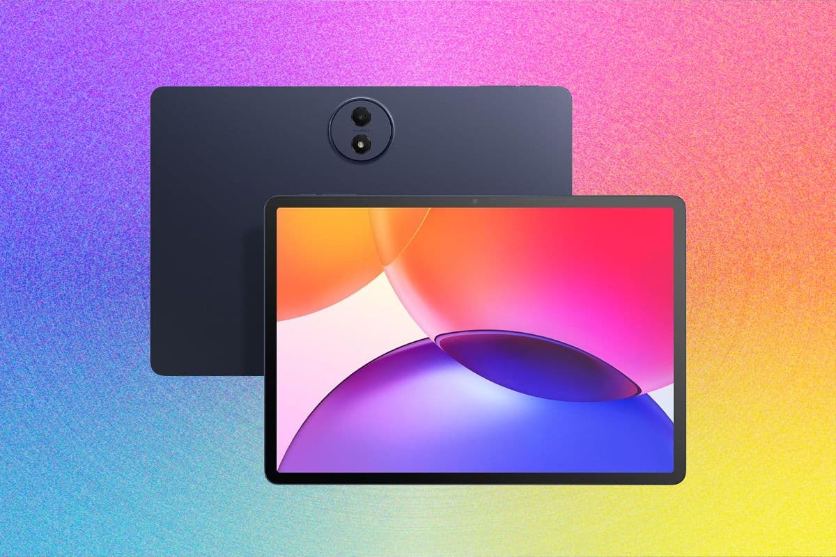 TCL Tab A1 Plus Review: Affordable Tablet with Limited Power and Support