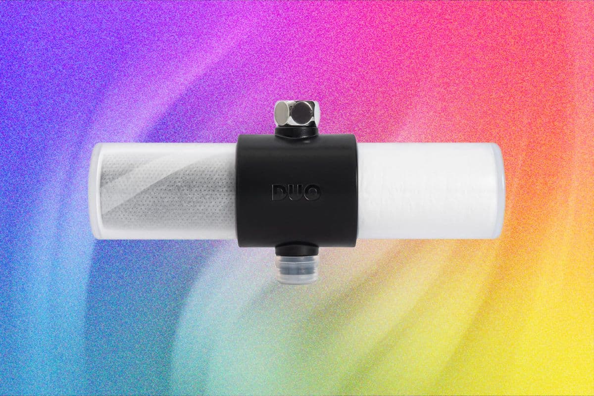 Top 7 Shower Filters of 2026 Tested and Approved by WIRED