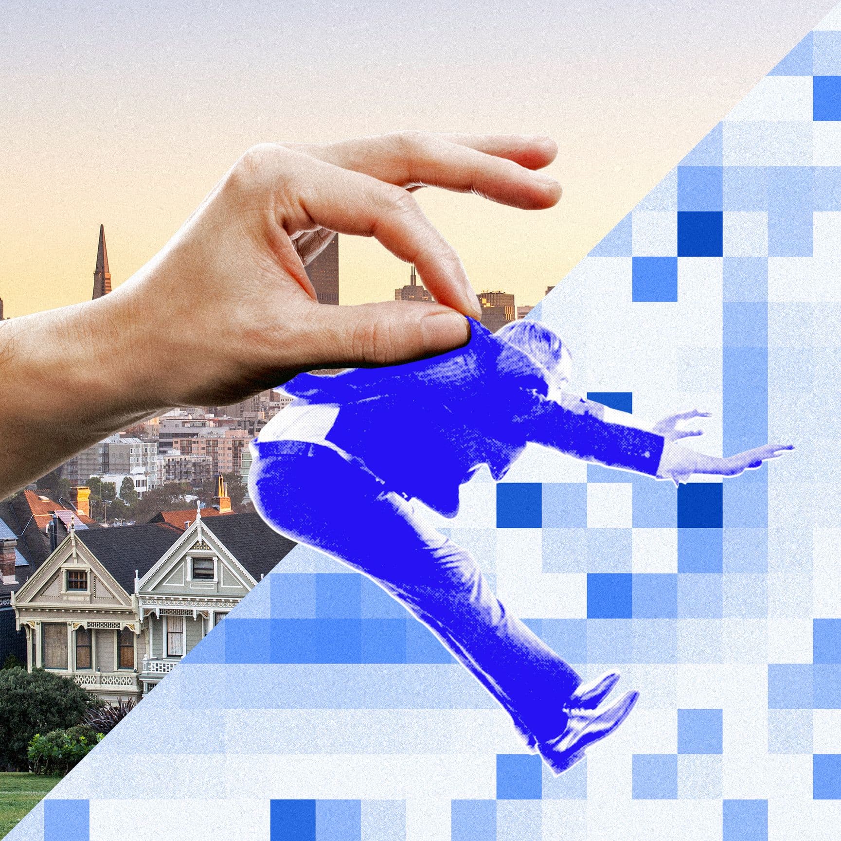 Gemini Robotics 2 Integrates Google's AI into Real-World Applications