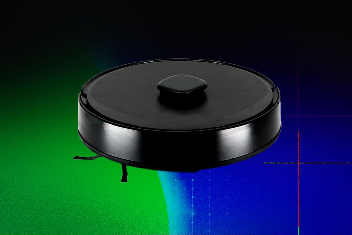 Impact of FCC's New Rule on Foreign-Made Robot Vacuums and Other Devices