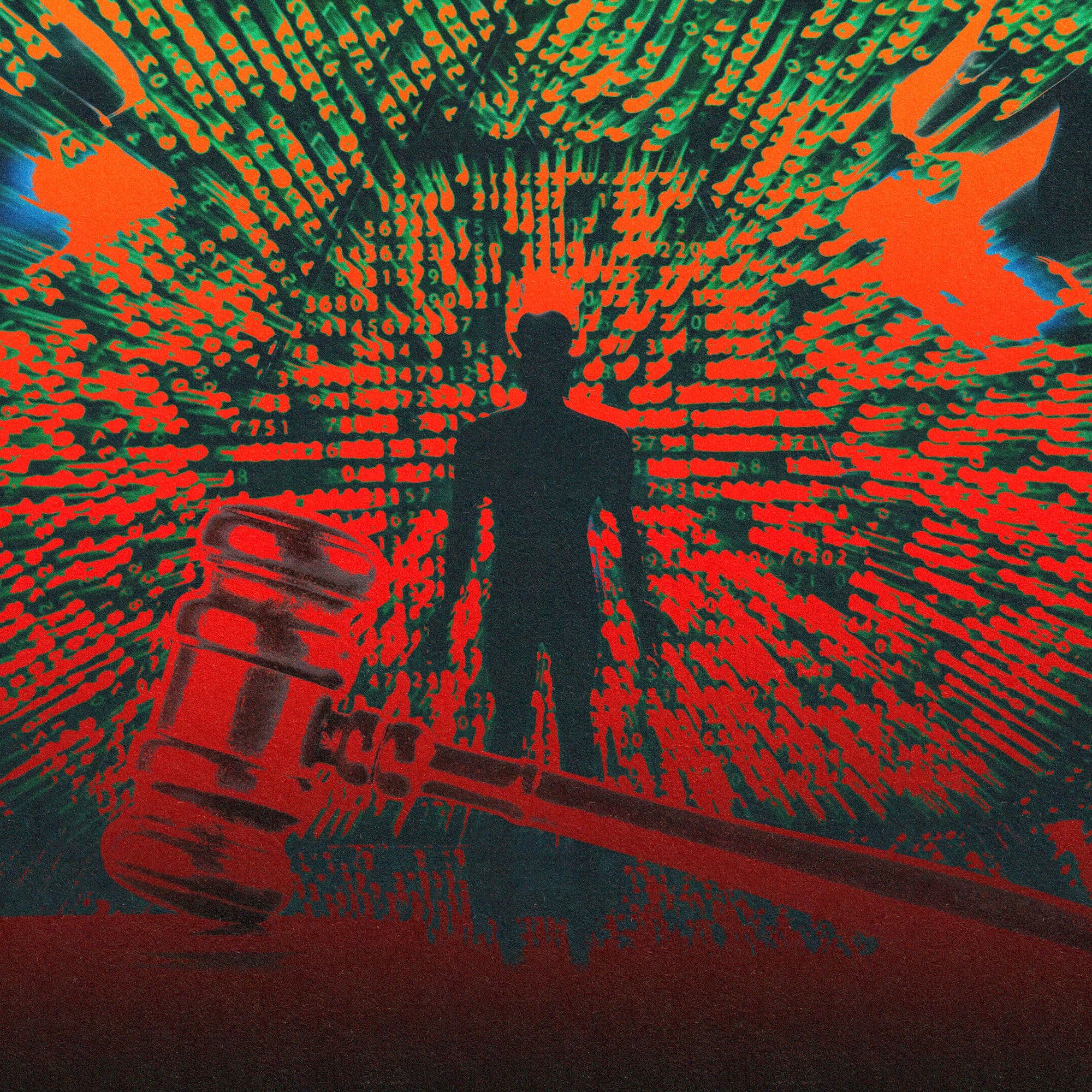 Legal Status of AI Models from OpenAI and Anthropic in Hacking Incidents Unclear