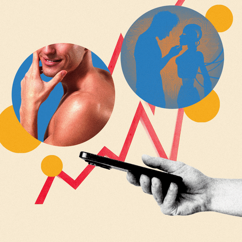 Cyber-Ethnographer Discusses Misconceptions About Online Trends