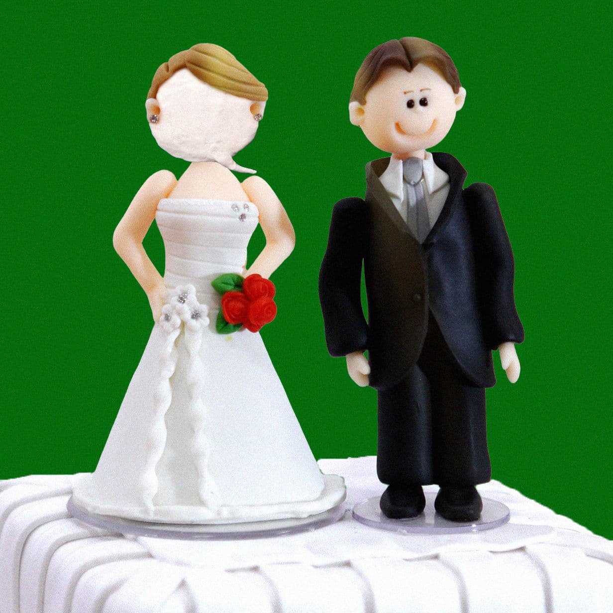 Lawmakers Propose Legislation to Prevent Human-AI Marriages