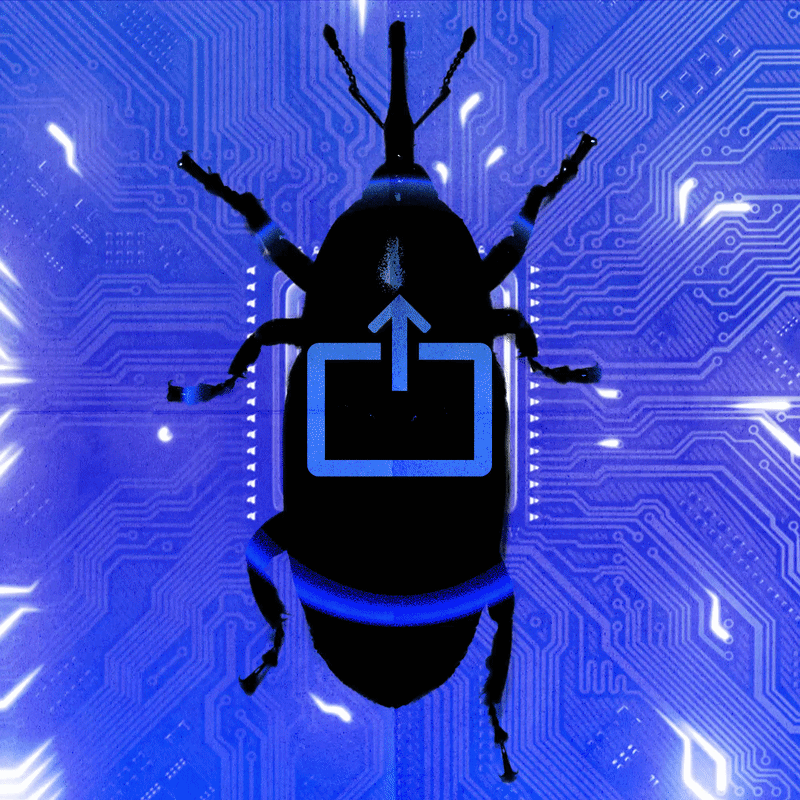 Zoom Fixes Vulnerability Allowing Device Takeover During Screen Sharing