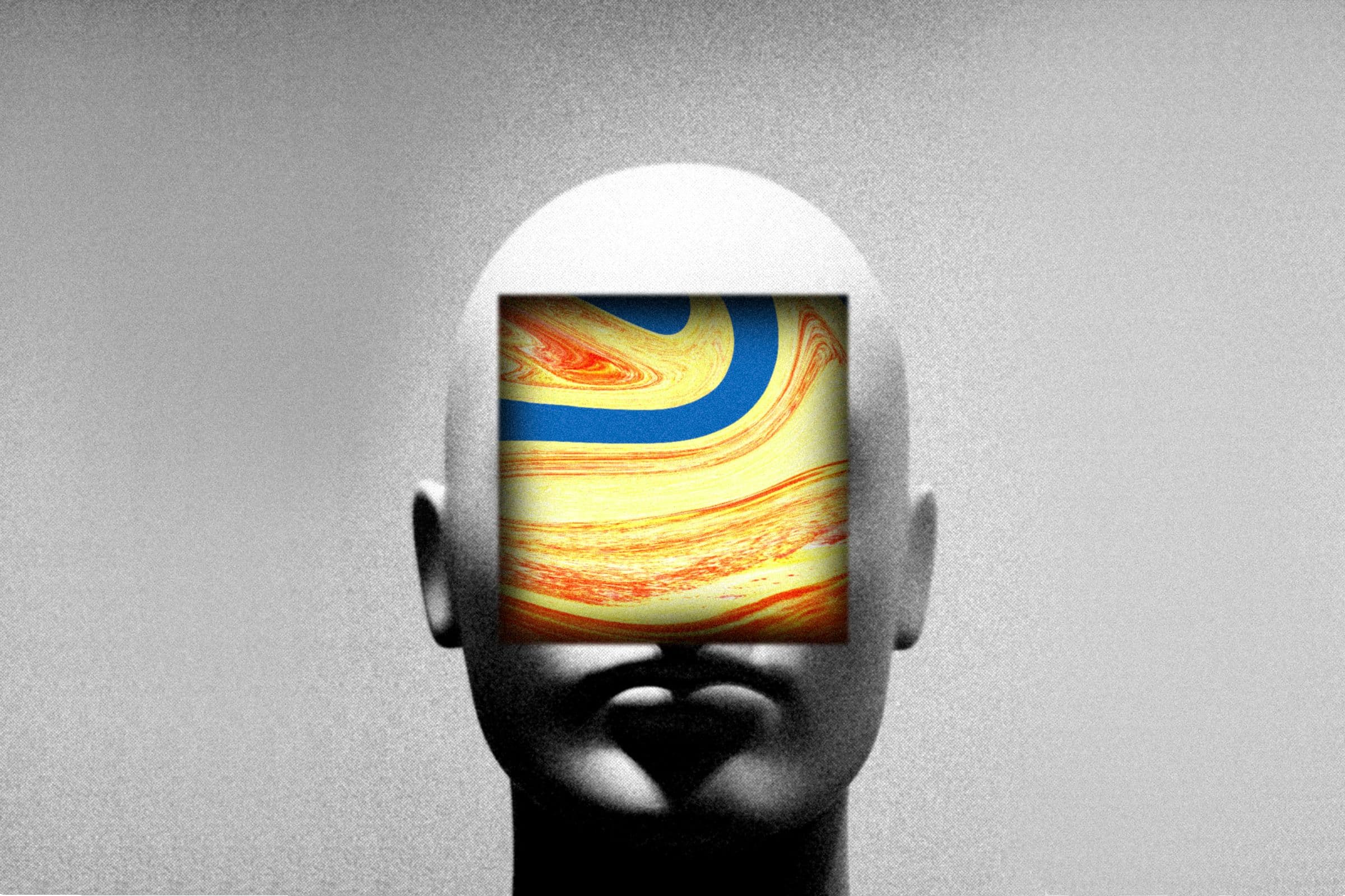Researchers Uncover AI Models' Reasoning Processes and Training Insights