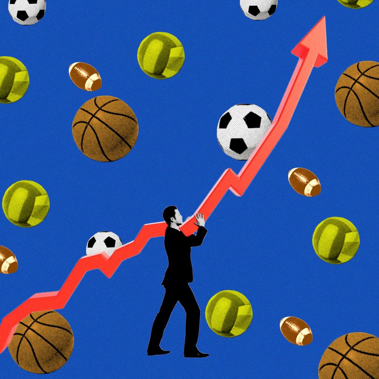 Novig Prediction Market Implements Ban on Teen Participation